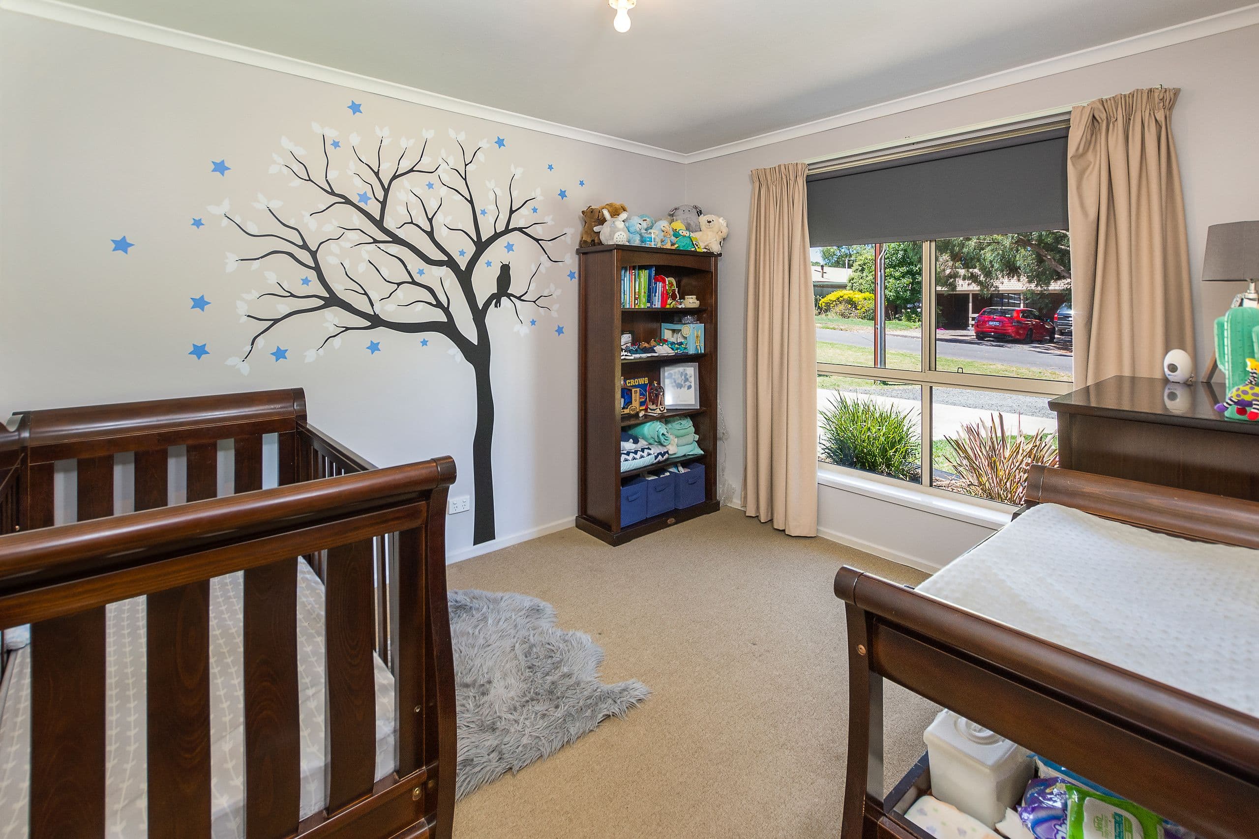 1A Elizabeth Street, Nairne SA 5252, Nairne - Thumbnail 8