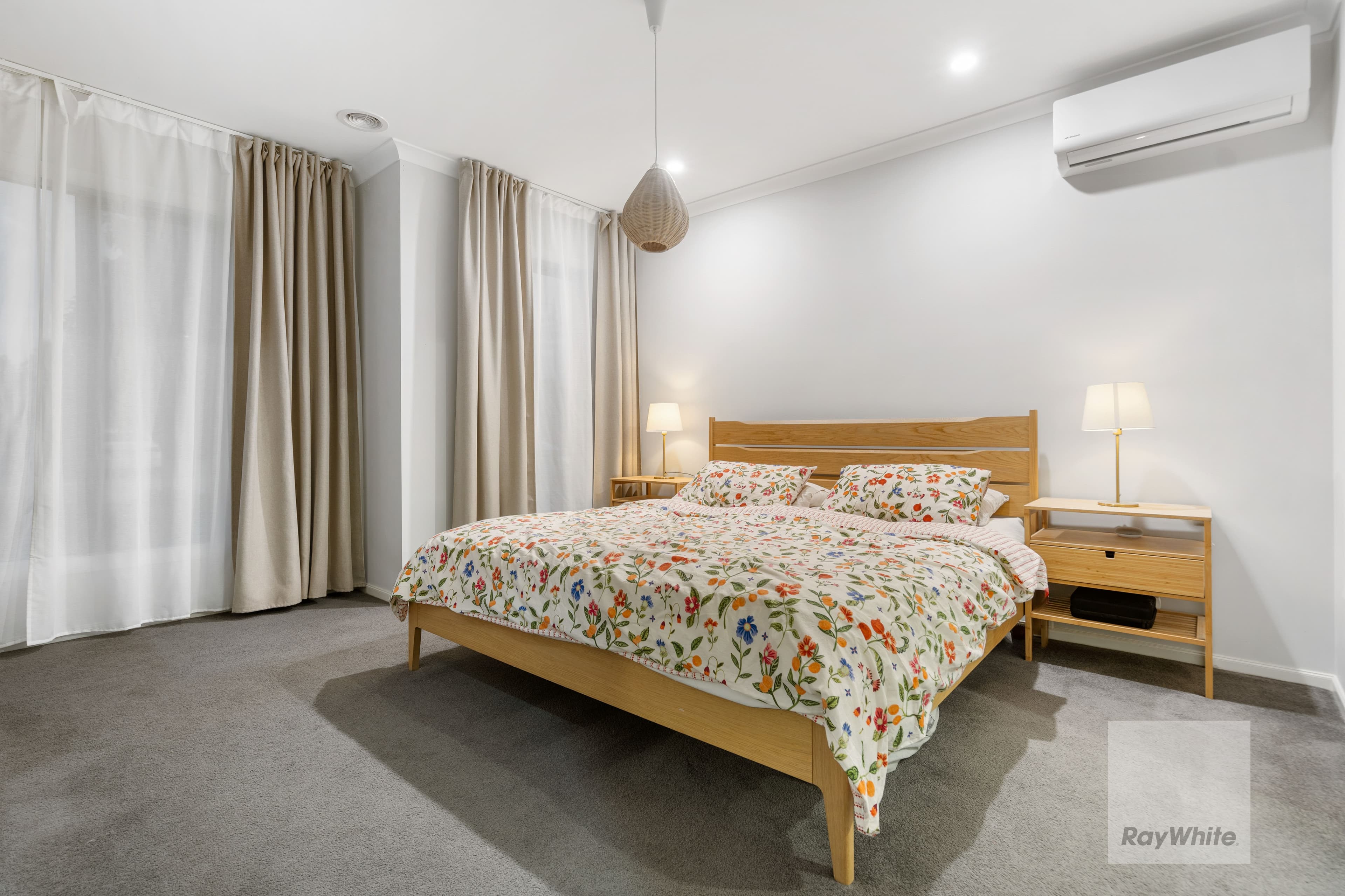 15 chestnut Street, AINTREE VIC 3336, Aintree - Thumbnail 2