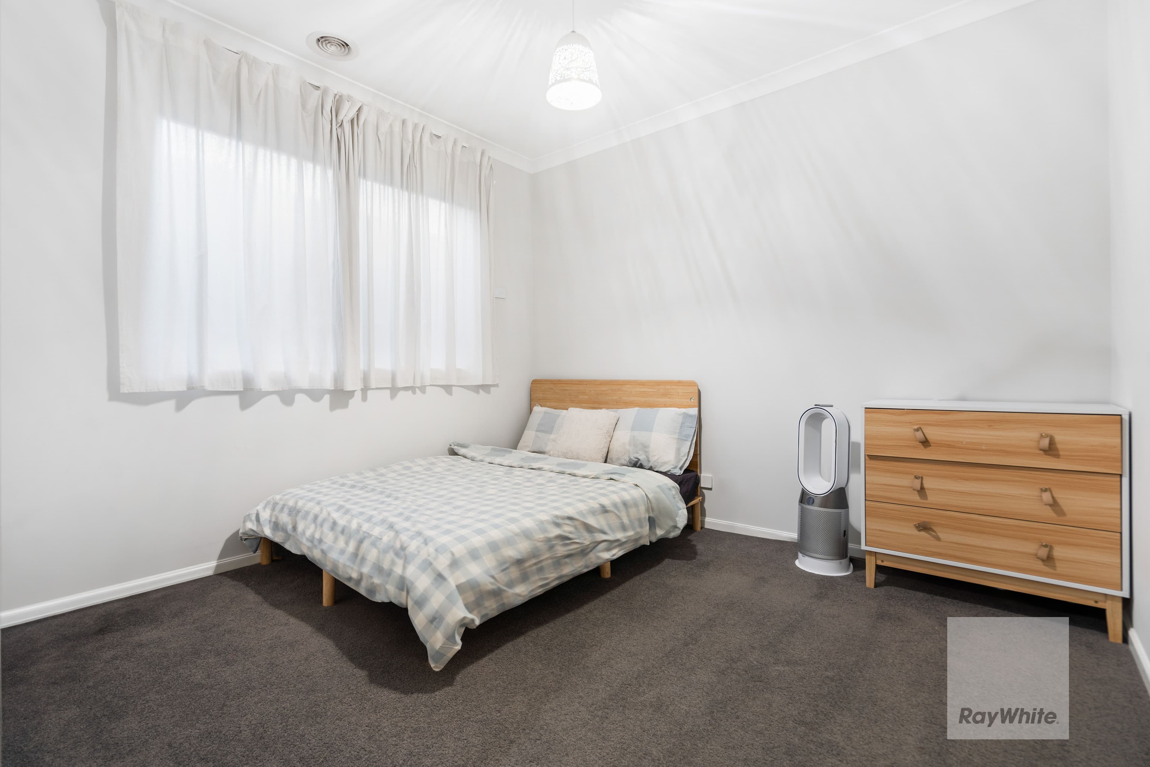 15 chestnut Street, AINTREE VIC 3336, Aintree - Thumbnail 5