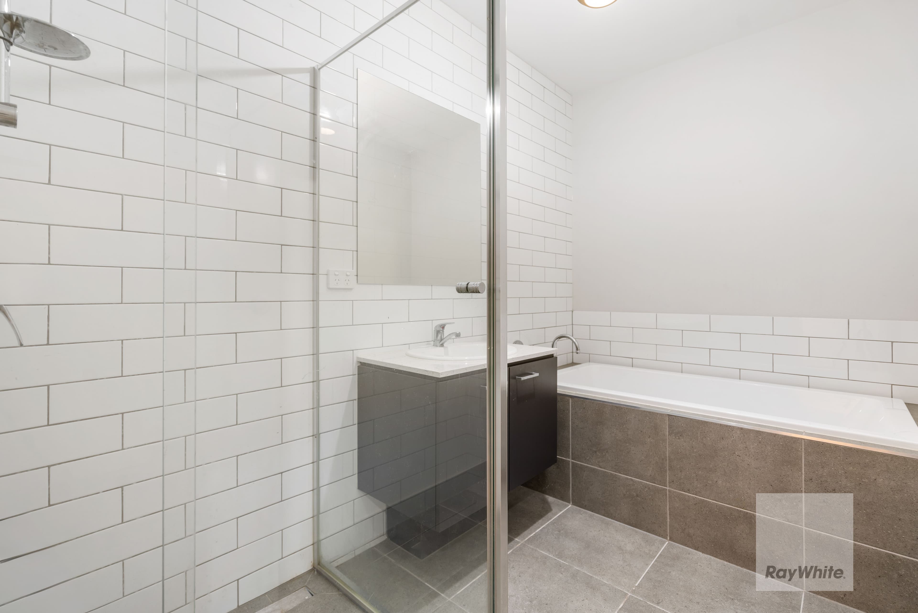 15 chestnut Street, AINTREE VIC 3336, Aintree - Thumbnail 8