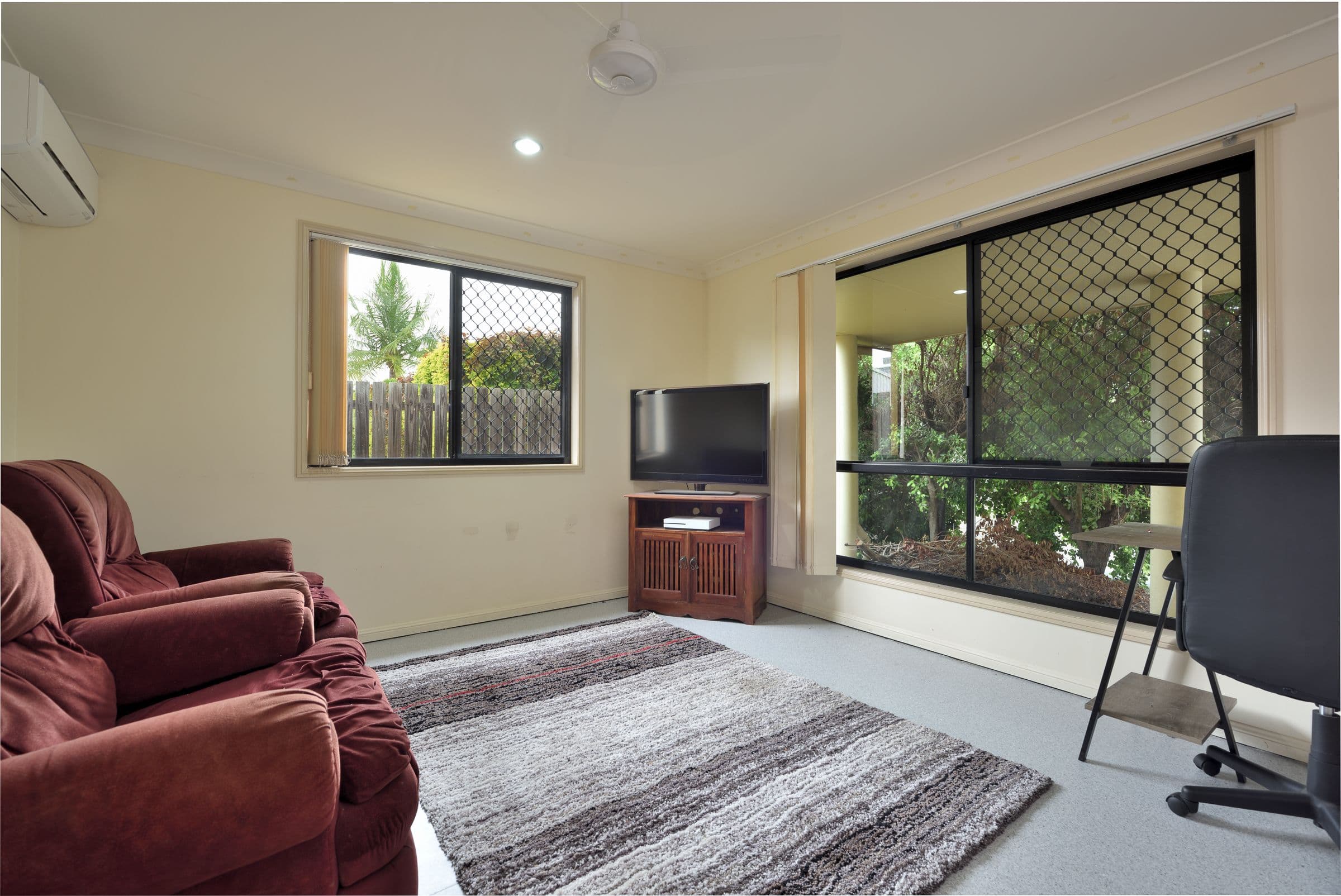 14A Glenlyon Street, Gladstone Central QLD 4680, Gladstone Central - Thumbnail 2