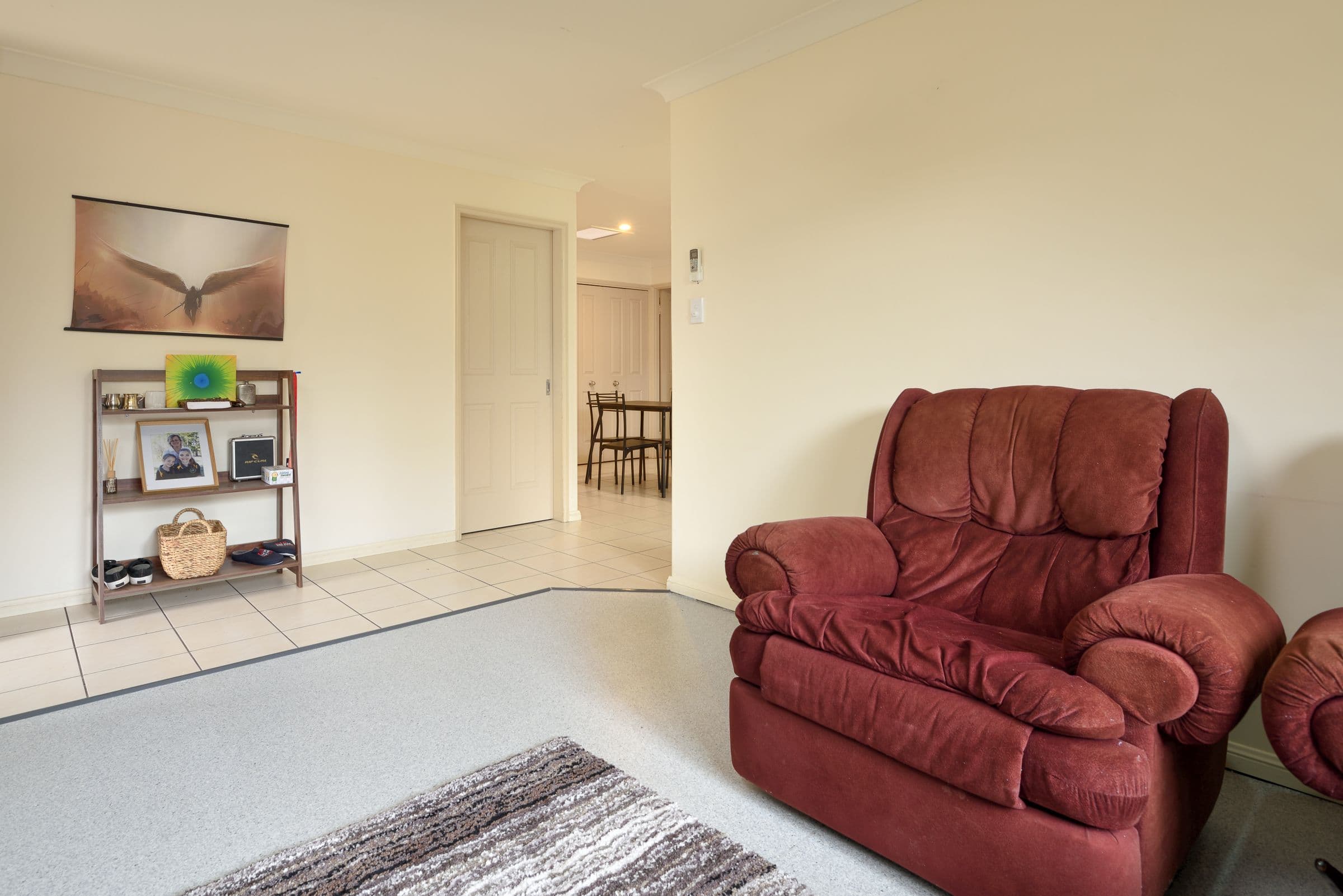14A Glenlyon Street, Gladstone Central QLD 4680, Gladstone Central - Thumbnail 3