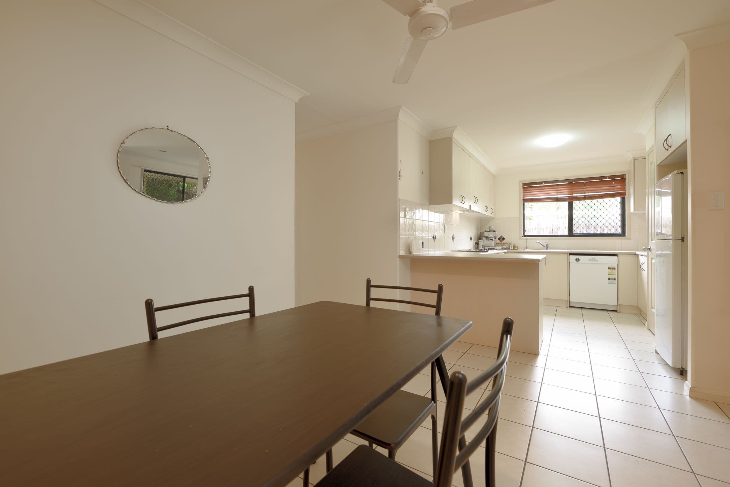 14A Glenlyon Street, Gladstone Central QLD 4680, Gladstone Central - Thumbnail 6