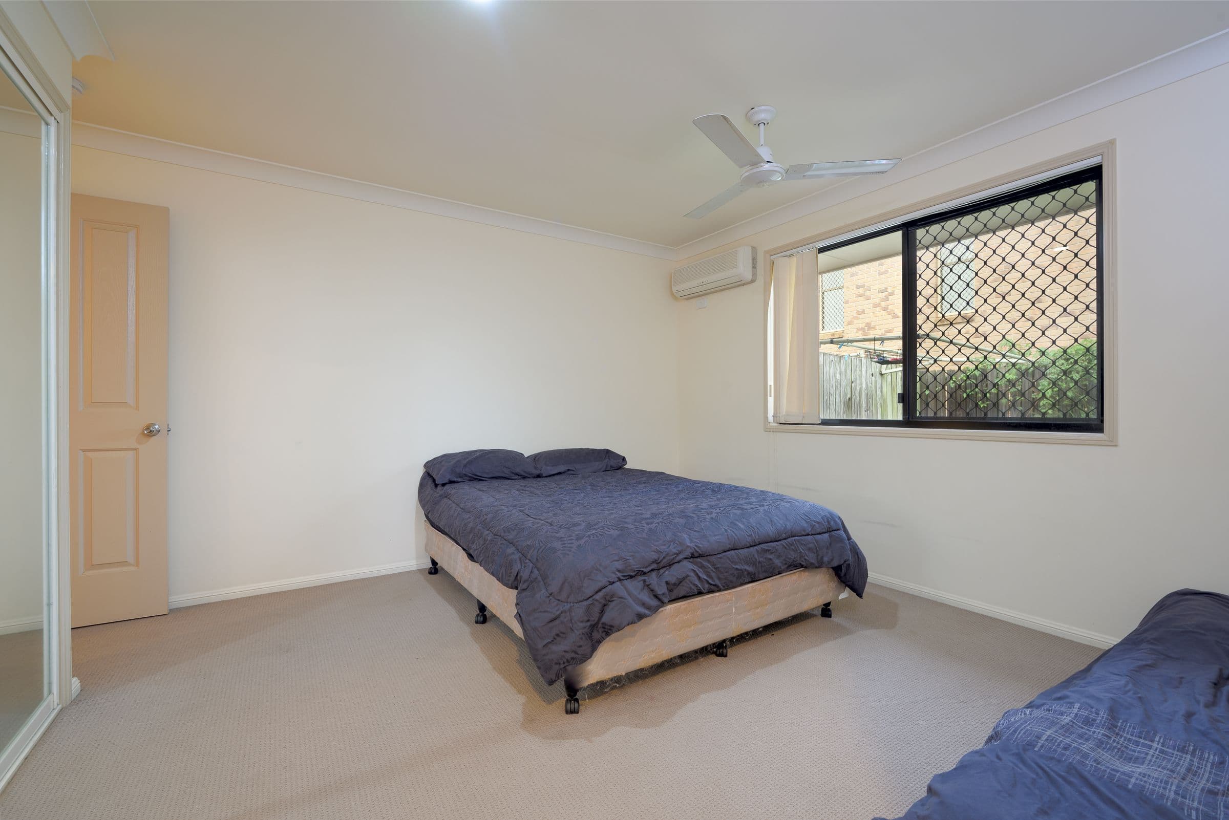 14A Glenlyon Street, Gladstone Central QLD 4680, Gladstone Central - Thumbnail 7