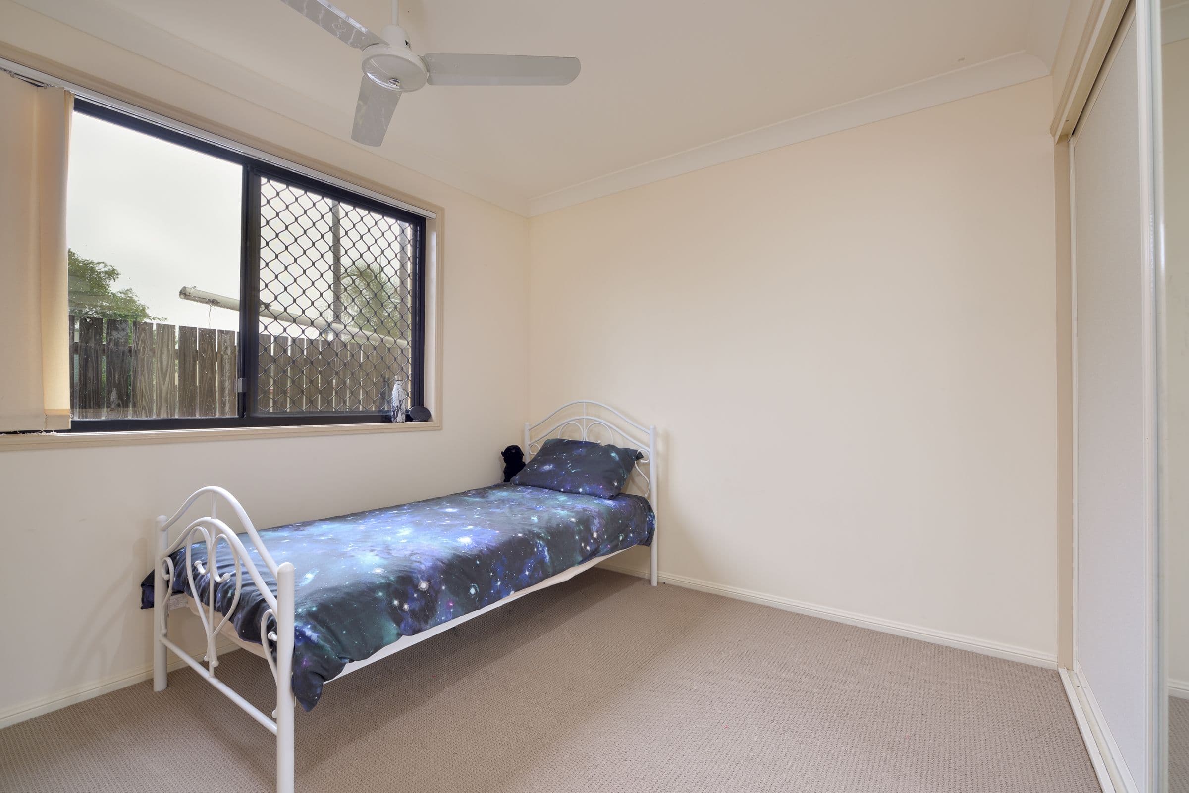 14A Glenlyon Street, Gladstone Central QLD 4680, Gladstone Central - Thumbnail 8