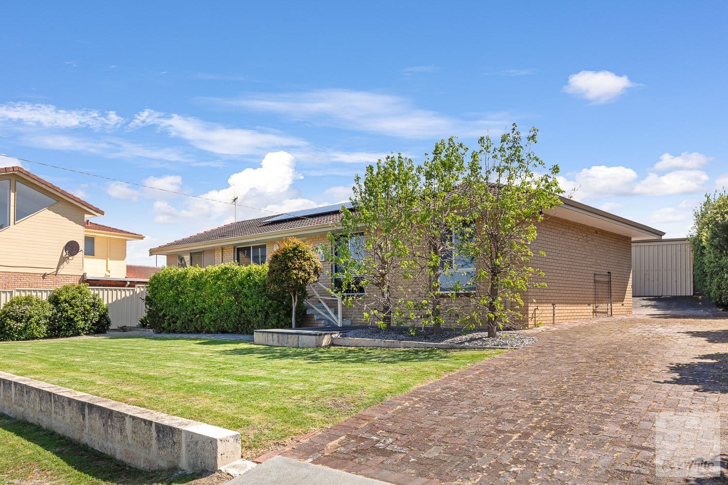 21 Green Island Crescent, Bayonet Head WA 6330, Bayonet Head - Thumbnail 2