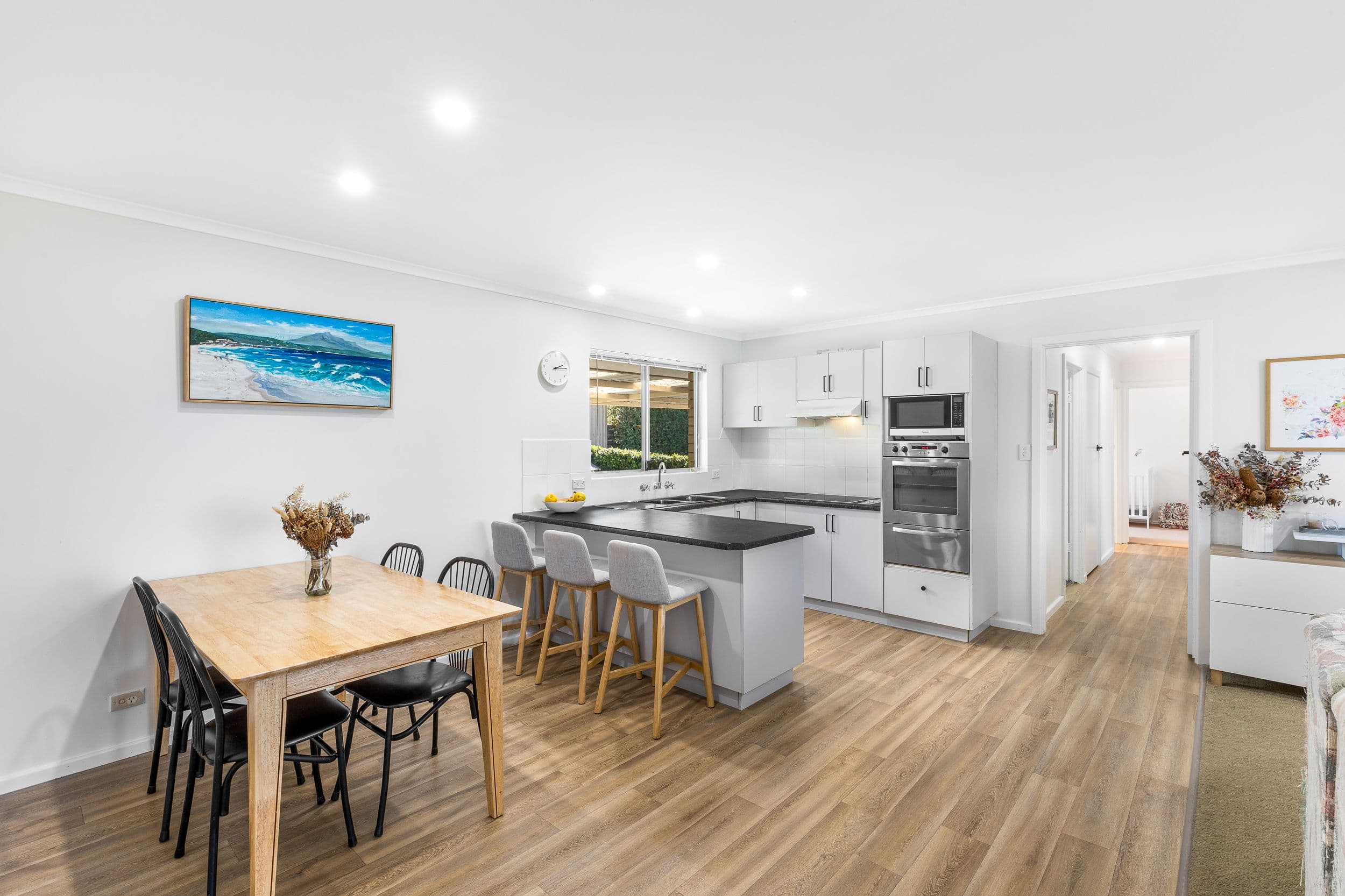 21 Green Island Crescent, Bayonet Head WA 6330, Bayonet Head - Thumbnail 3