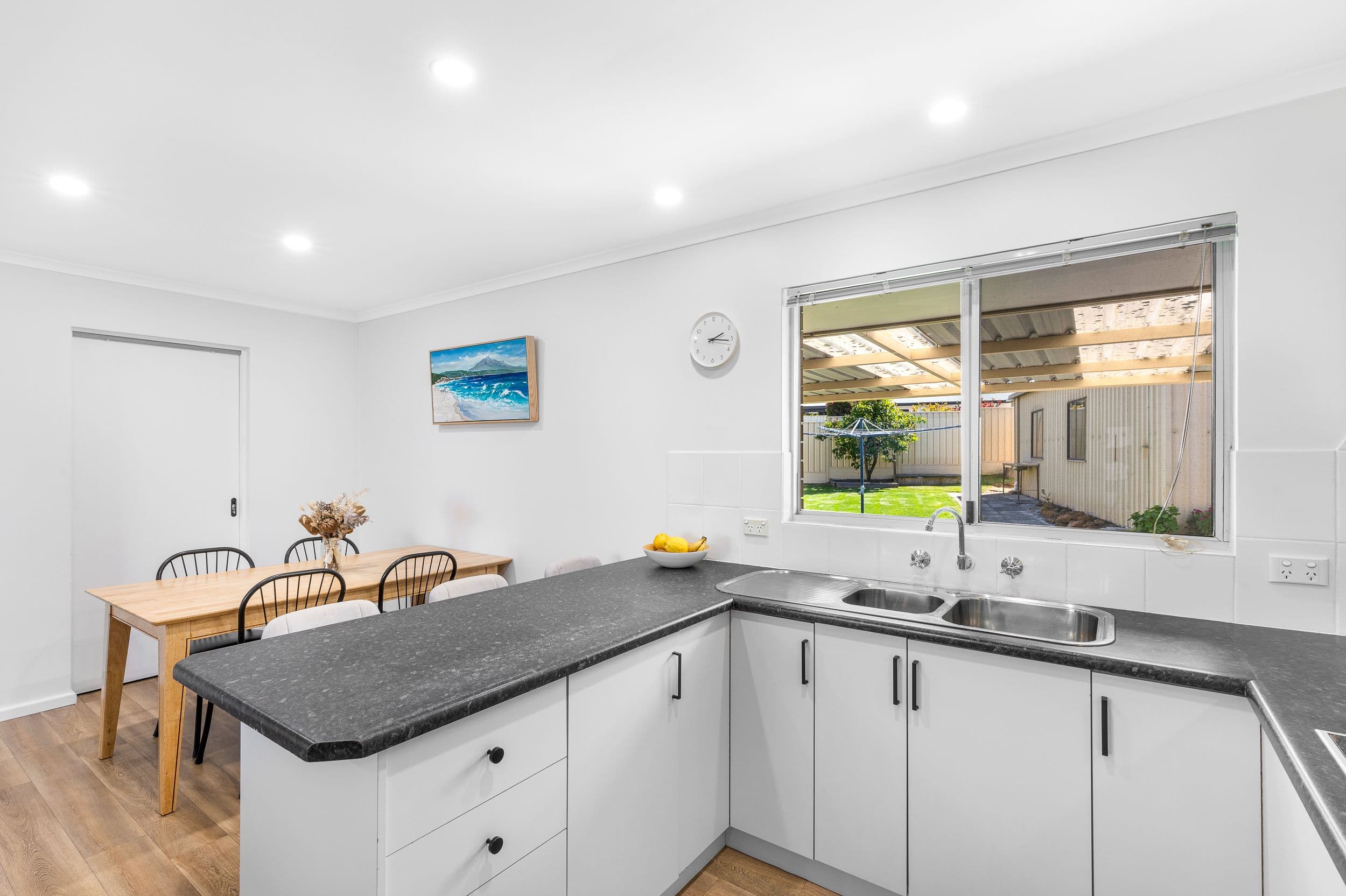 21 Green Island Crescent, Bayonet Head WA 6330, Bayonet Head - Thumbnail 4