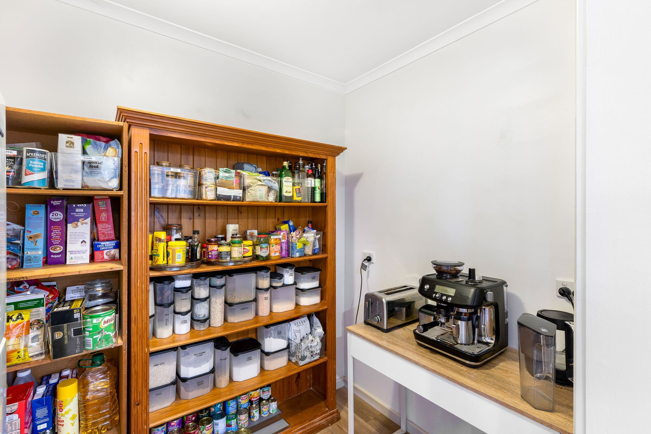 21 Green Island Crescent, Bayonet Head WA 6330, Bayonet Head - Thumbnail 5
