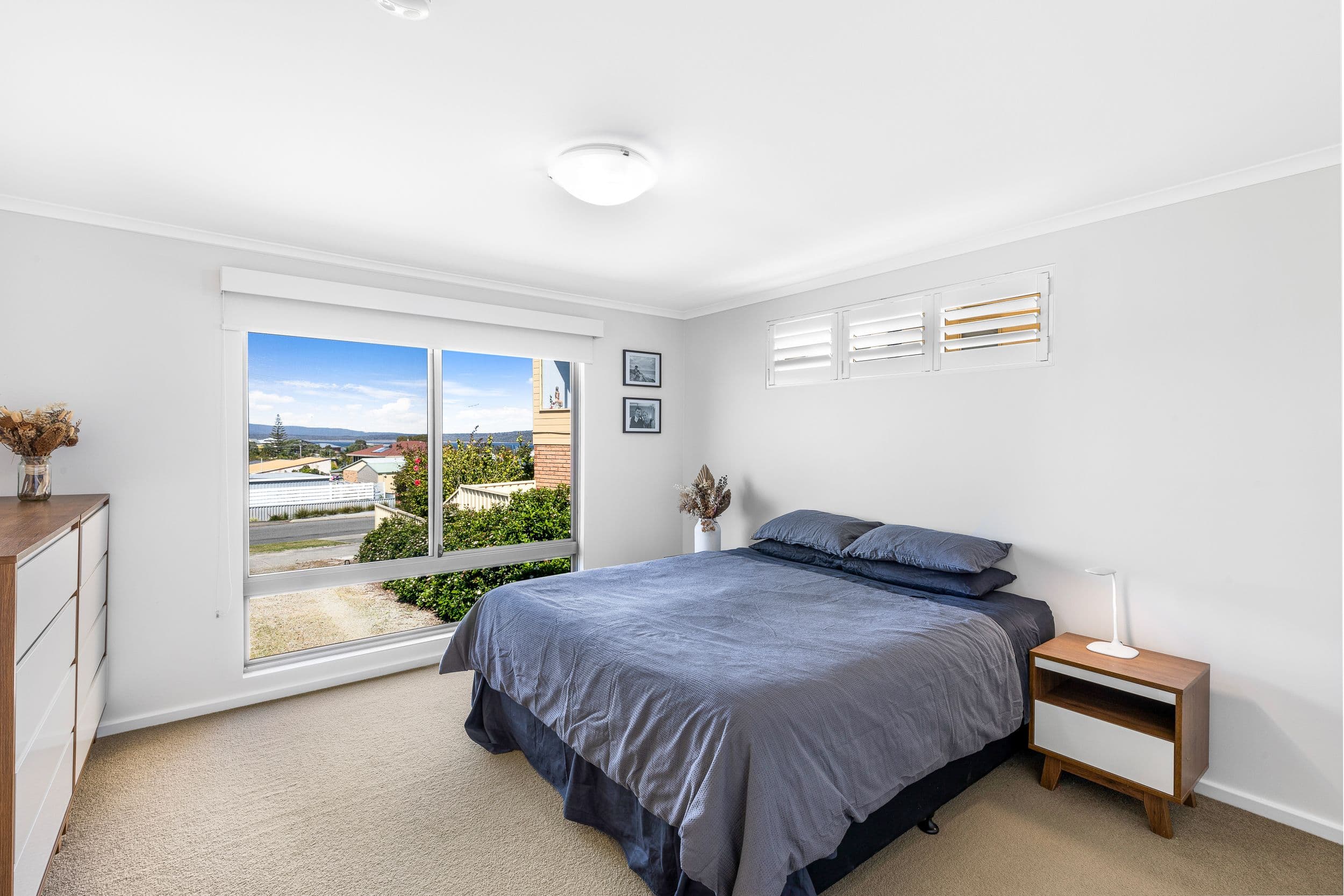 21 Green Island Crescent, Bayonet Head WA 6330, Bayonet Head - Thumbnail 6
