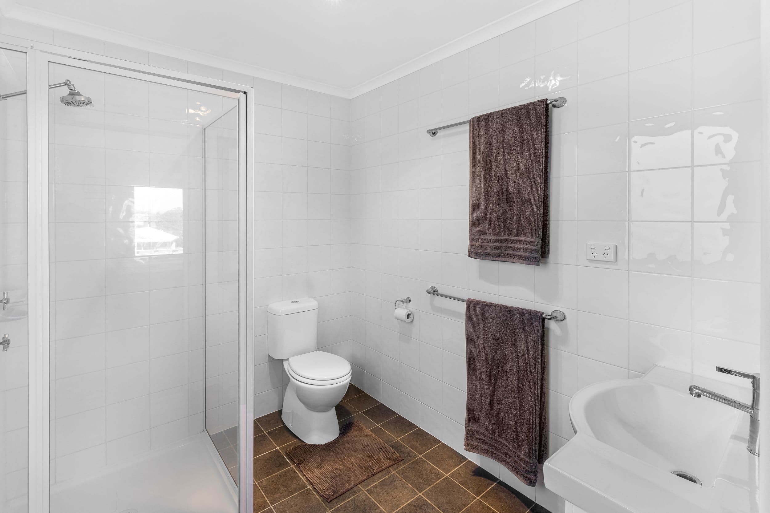 21 Green Island Crescent, Bayonet Head WA 6330, Bayonet Head - Thumbnail 7
