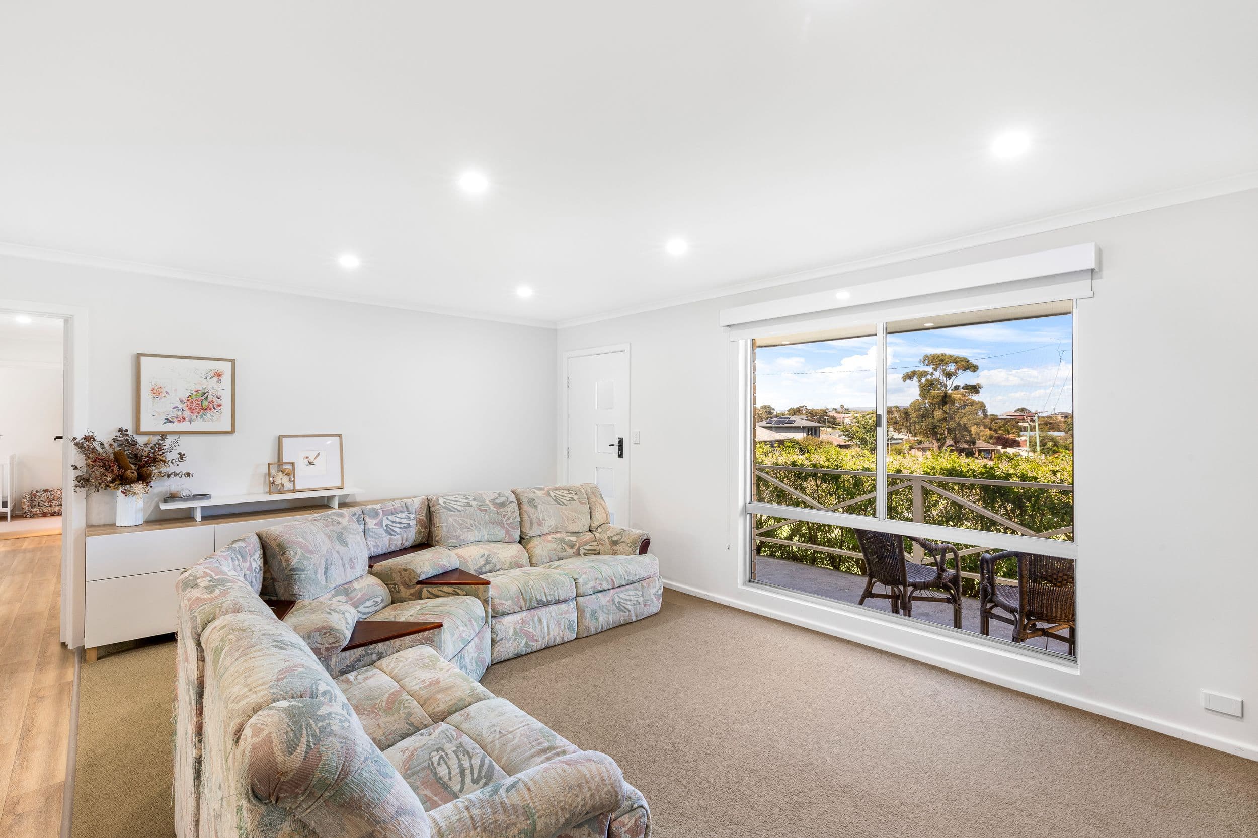 21 Green Island Crescent, Bayonet Head WA 6330, Bayonet Head - Thumbnail 8
