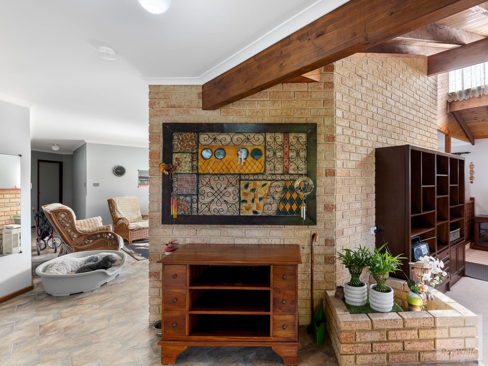 101 Le Grande Avenue, Orana WA 6330, Orana - Thumbnail 2