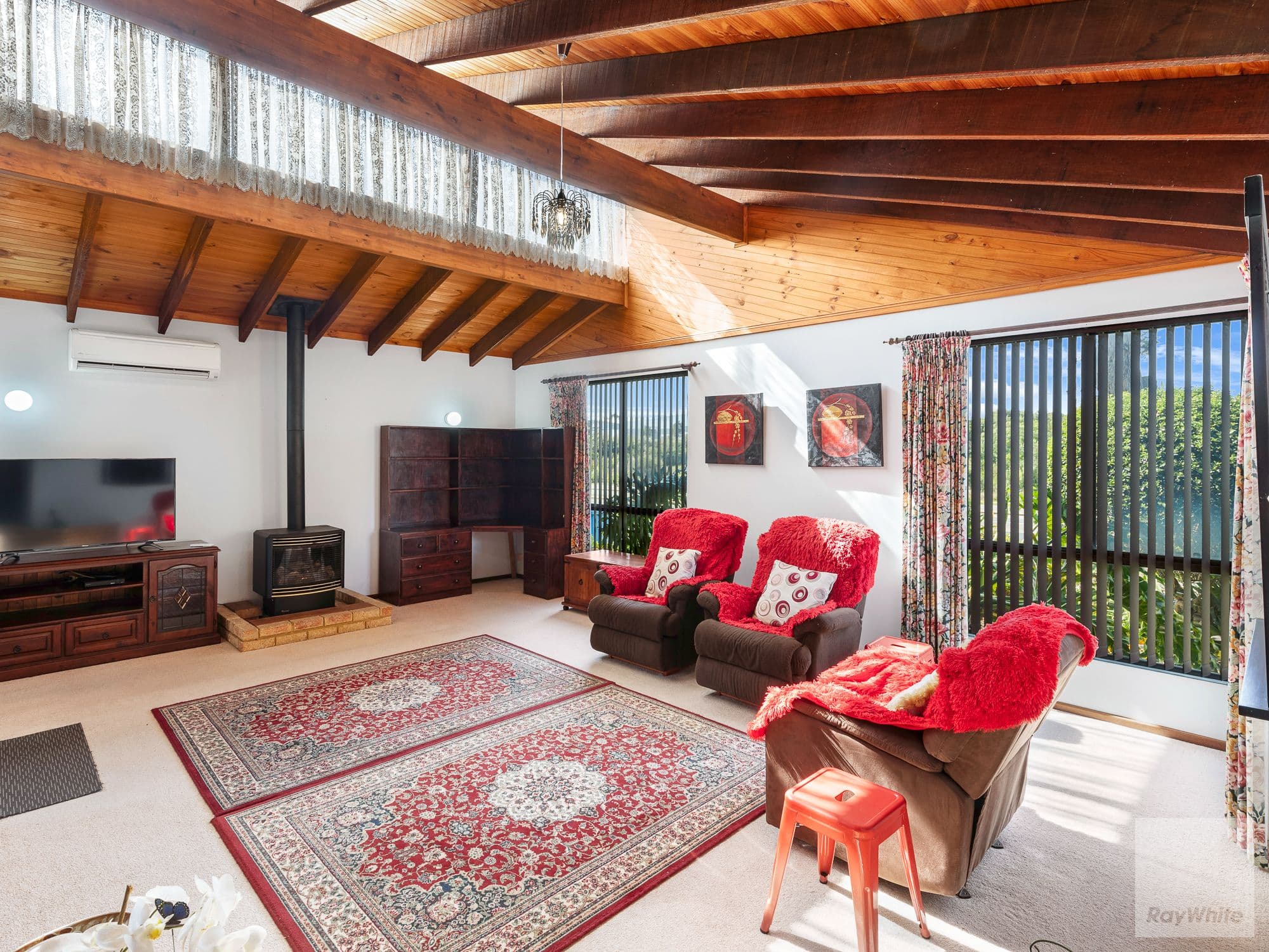 101 Le Grande Avenue, Orana WA 6330, Orana - Thumbnail 3