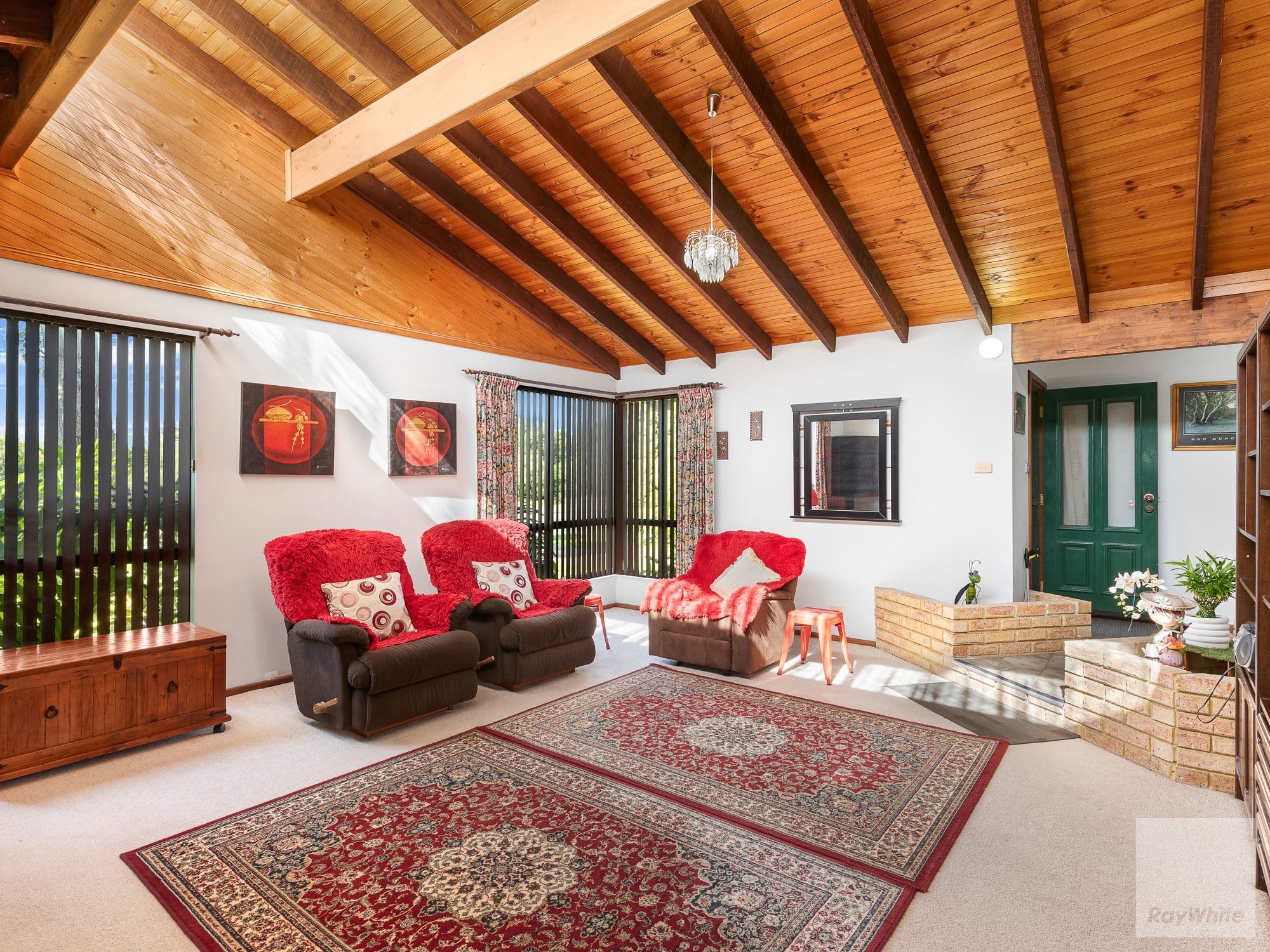 101 Le Grande Avenue, Orana WA 6330, Orana - Thumbnail 4
