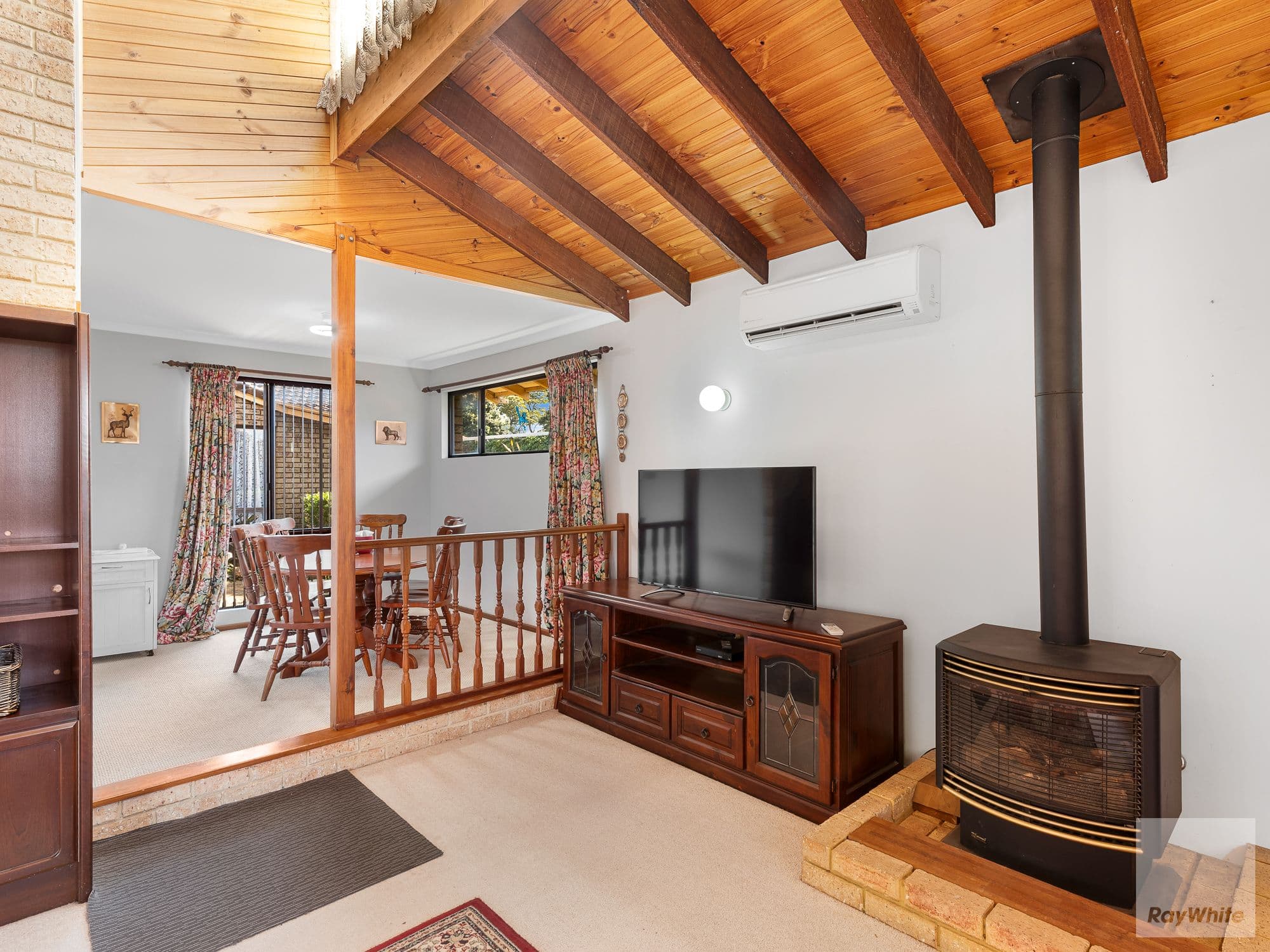101 Le Grande Avenue, Orana WA 6330, Orana - Thumbnail 5