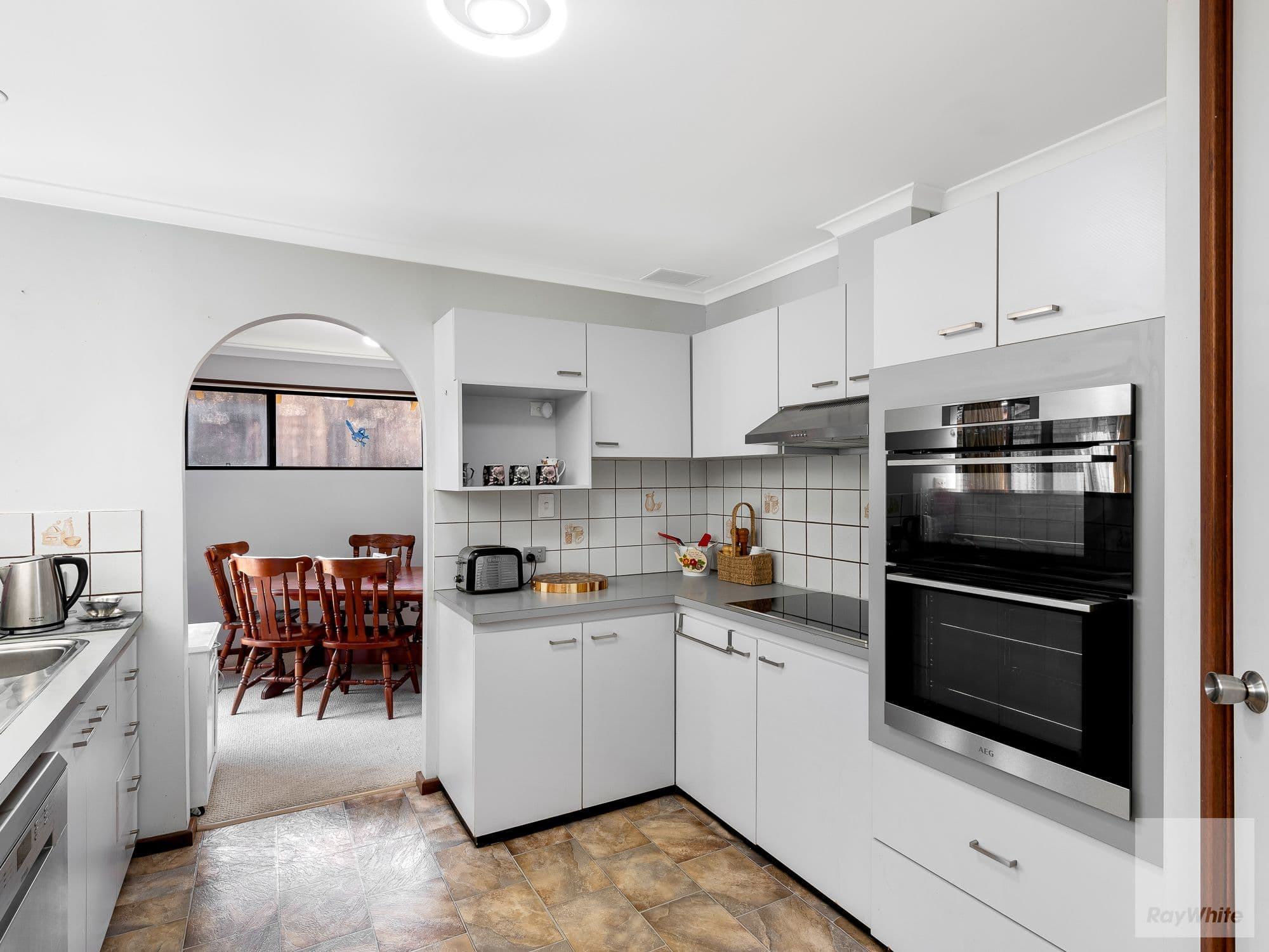 101 Le Grande Avenue, Orana WA 6330, Orana - Thumbnail 6