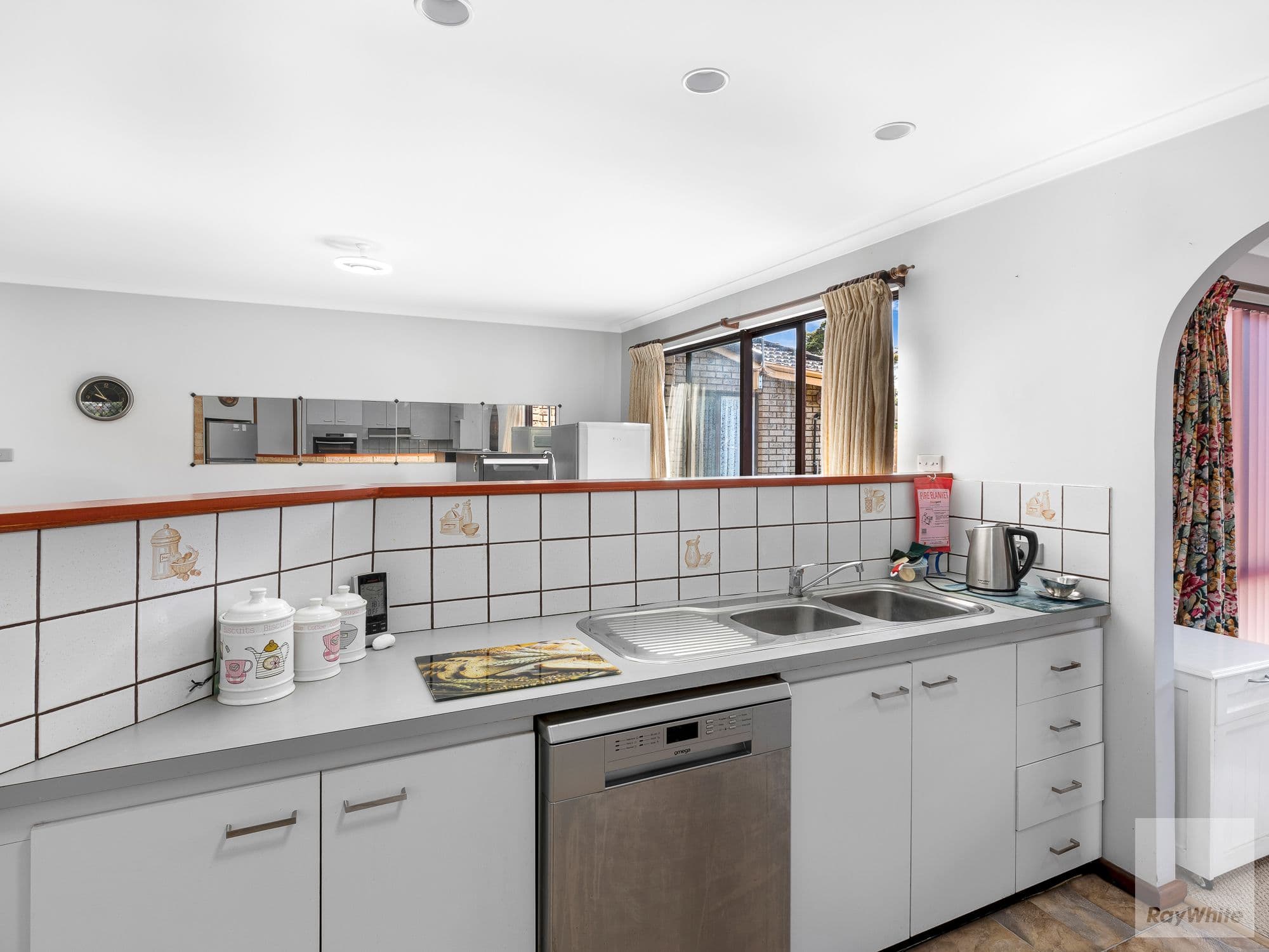 101 Le Grande Avenue, Orana WA 6330, Orana - Thumbnail 7