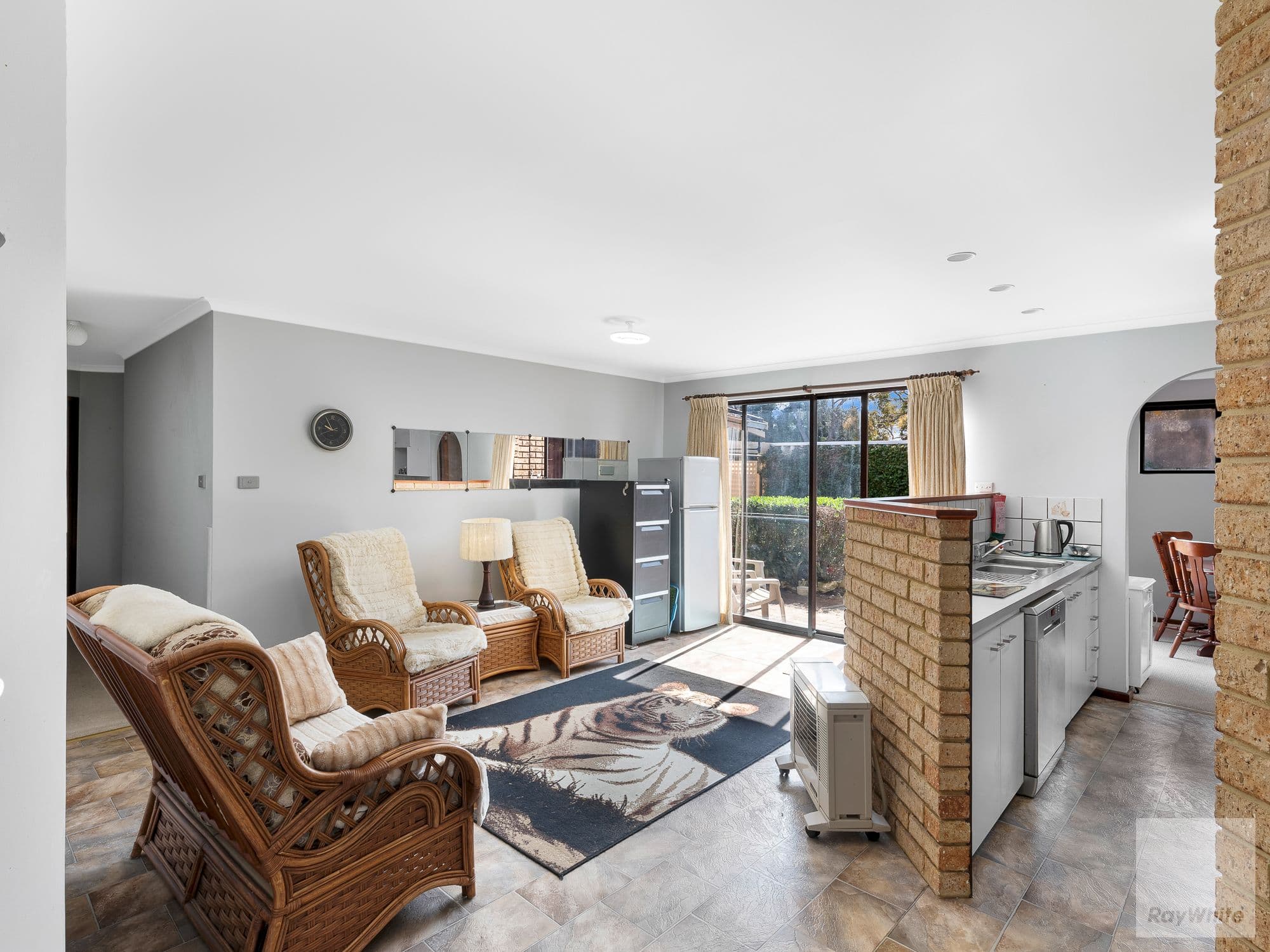 101 Le Grande Avenue, Orana WA 6330, Orana - Thumbnail 8