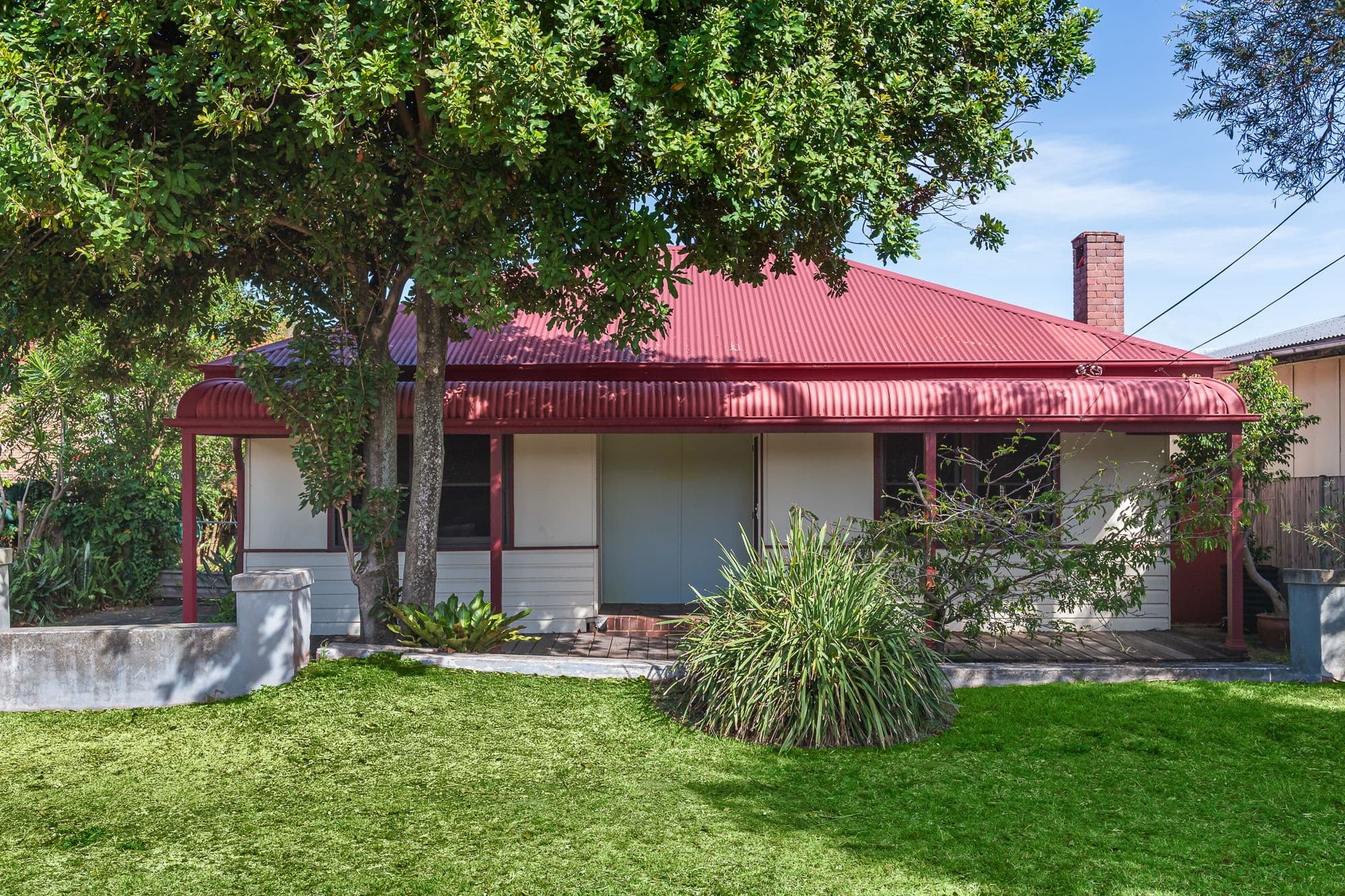28 Colvin Avenue, Carlton NSW 2218, Carlton - Image 1