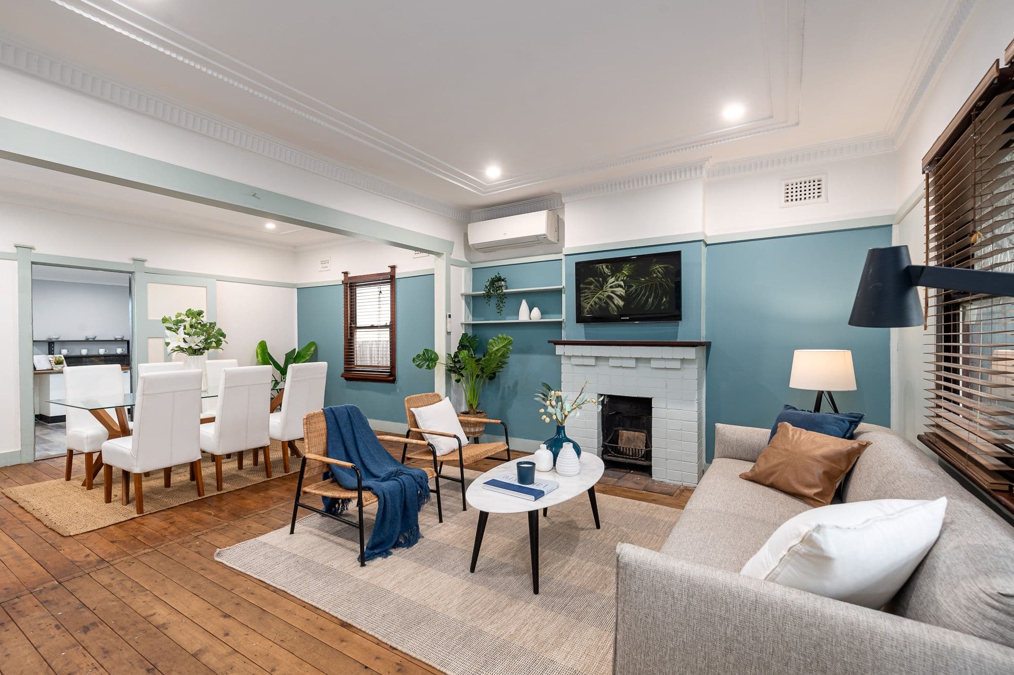 28 Colvin Avenue, Carlton NSW 2218, Carlton - Thumbnail 2