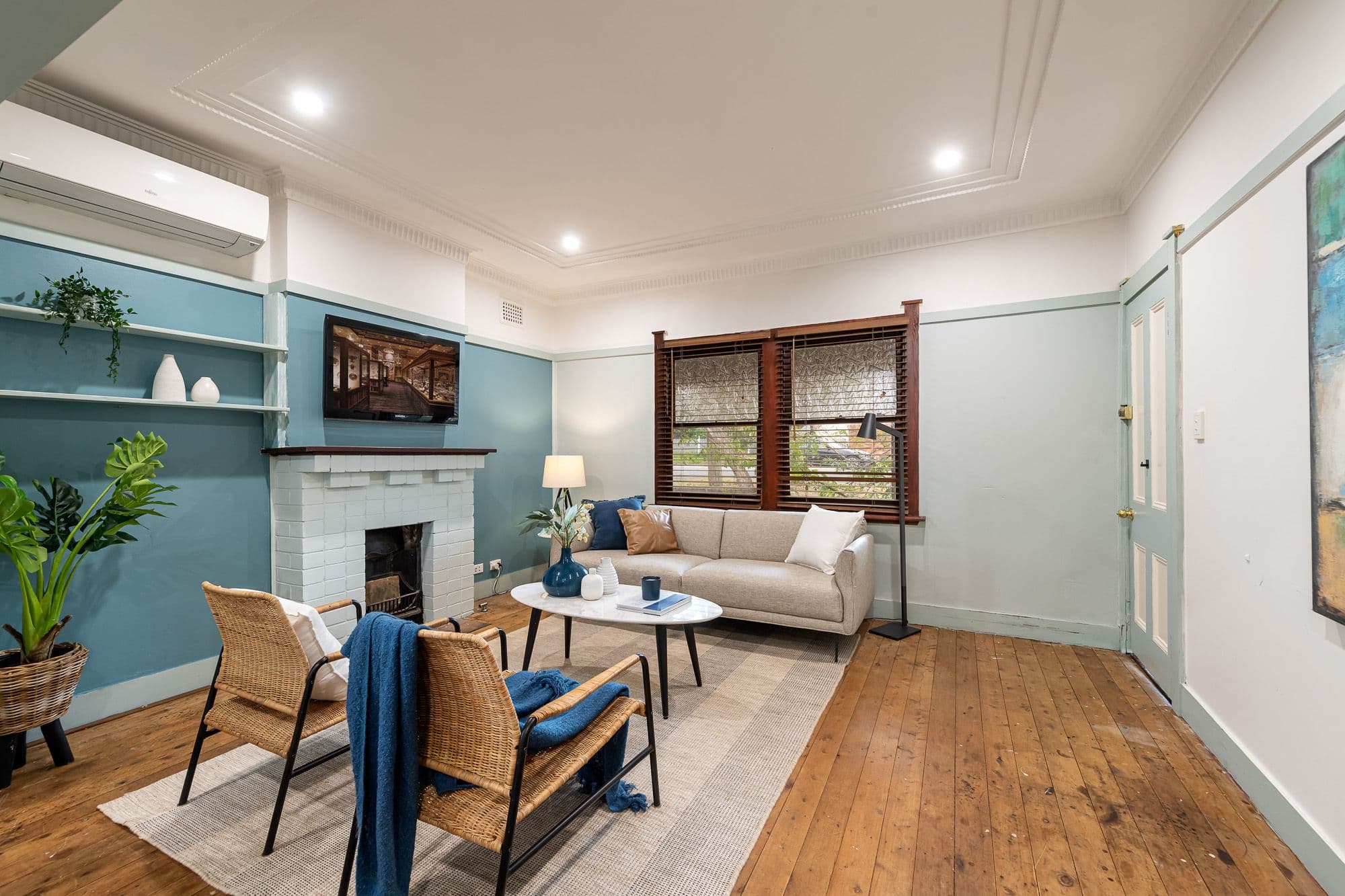 28 Colvin Avenue, Carlton NSW 2218, Carlton - Thumbnail 4
