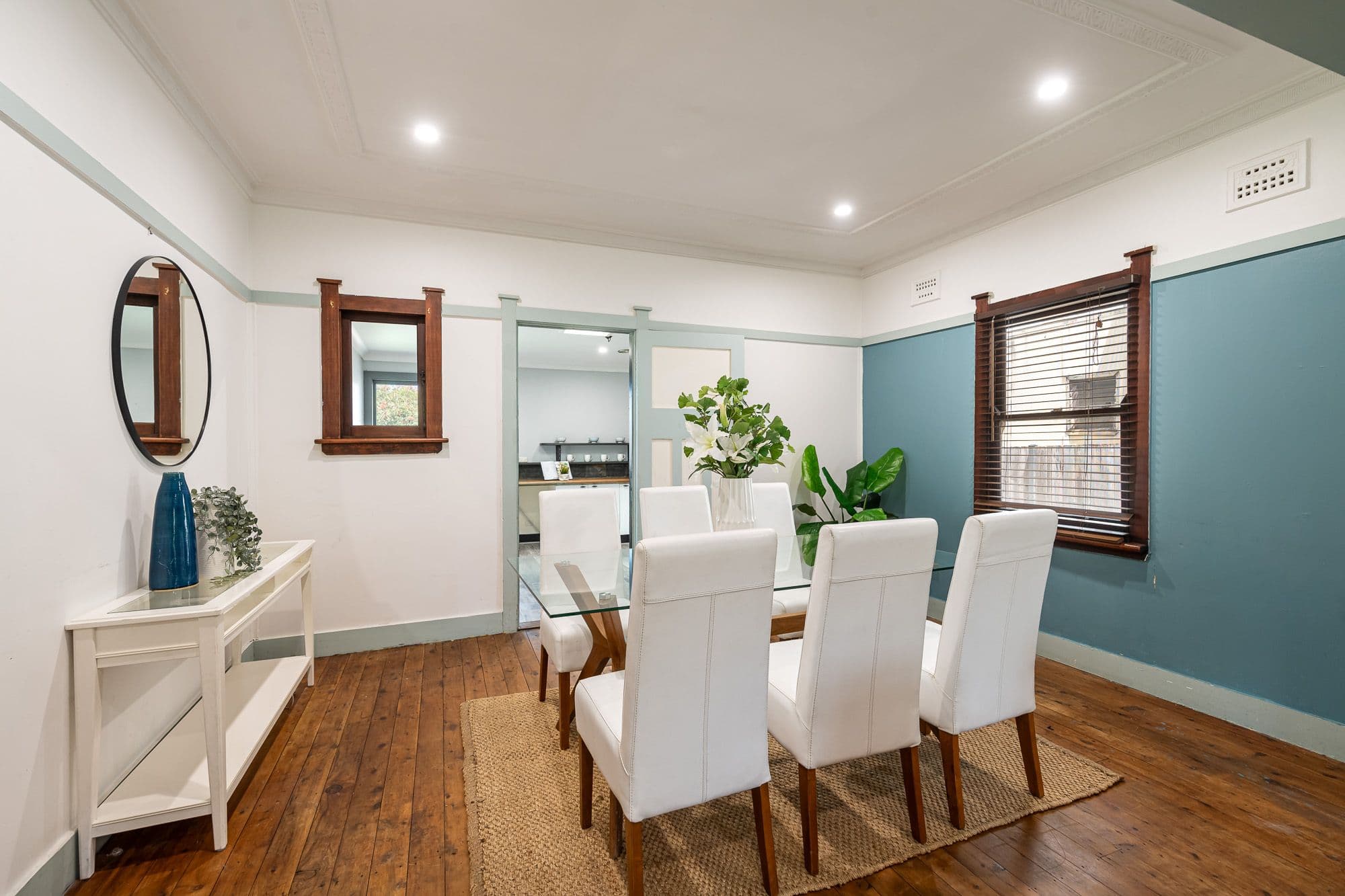 28 Colvin Avenue, Carlton NSW 2218, Carlton - Thumbnail 6