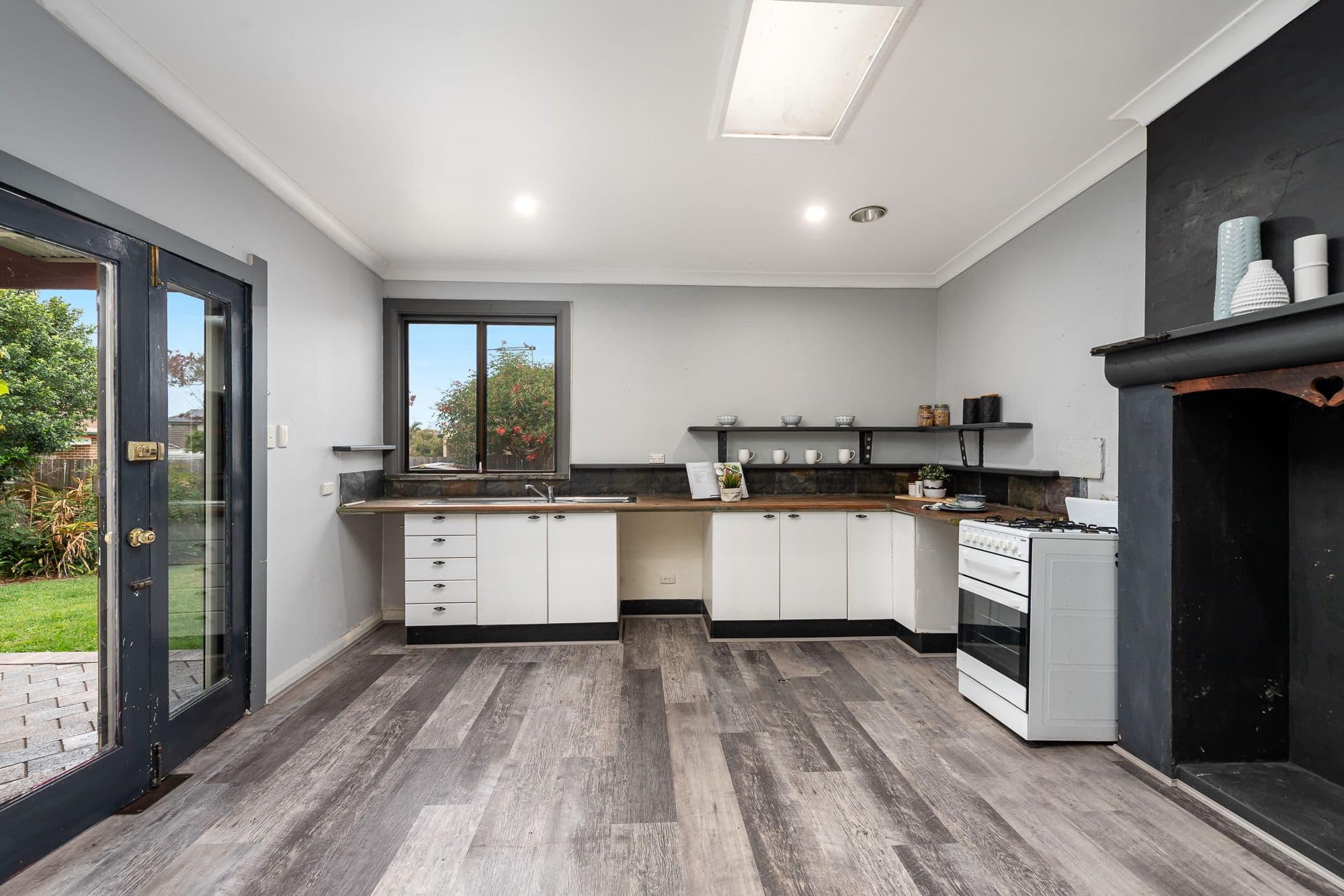 28 Colvin Avenue, Carlton NSW 2218, Carlton - Thumbnail 7