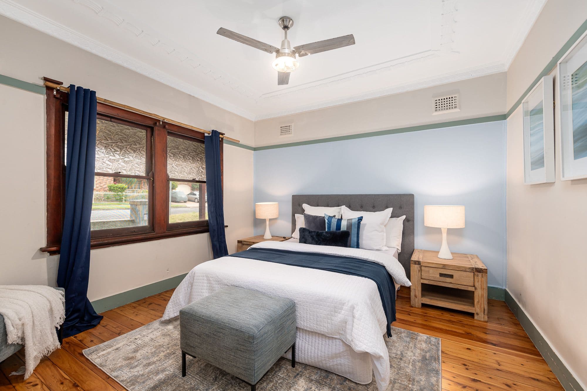 28 Colvin Avenue, Carlton NSW 2218, Carlton - Thumbnail 8