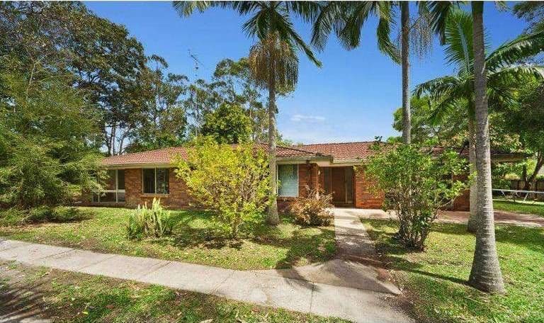 71 Cooroy Noosa Road, TEWANTIN QLD 4565, Tewantin - Image 1