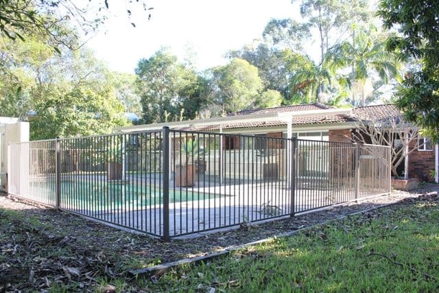 71 Cooroy Noosa Road, TEWANTIN QLD 4565, Tewantin - Thumbnail 2