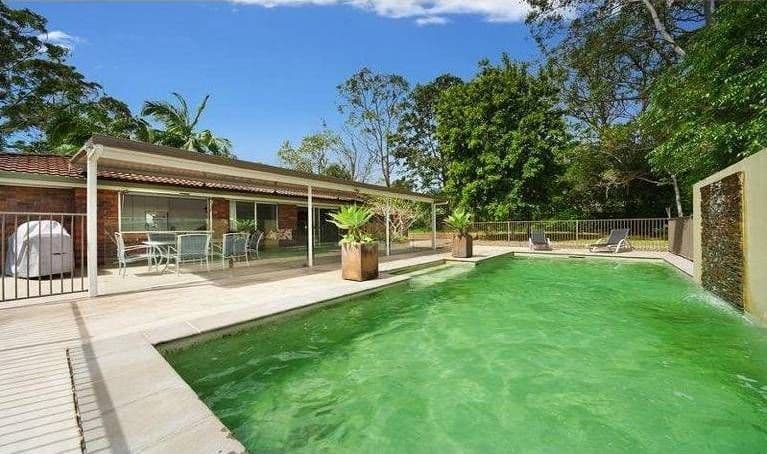 71 Cooroy Noosa Road, TEWANTIN QLD 4565, Tewantin - Thumbnail 4