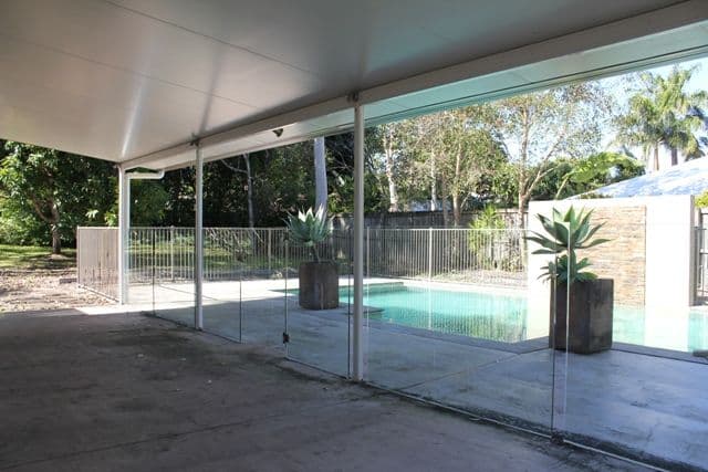 71 Cooroy Noosa Road, TEWANTIN QLD 4565, Tewantin - Thumbnail 5