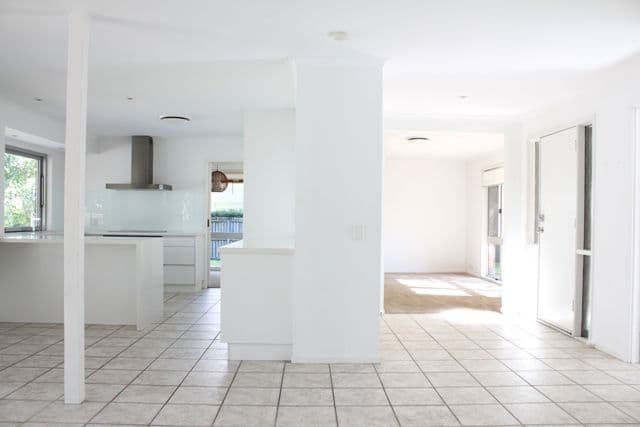 71 Cooroy Noosa Road, TEWANTIN QLD 4565, Tewantin - Thumbnail 6