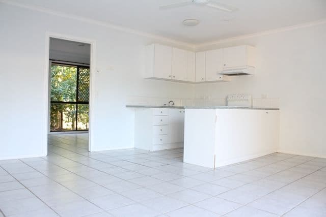 71 Cooroy Noosa Road, TEWANTIN QLD 4565, Tewantin - Thumbnail 8