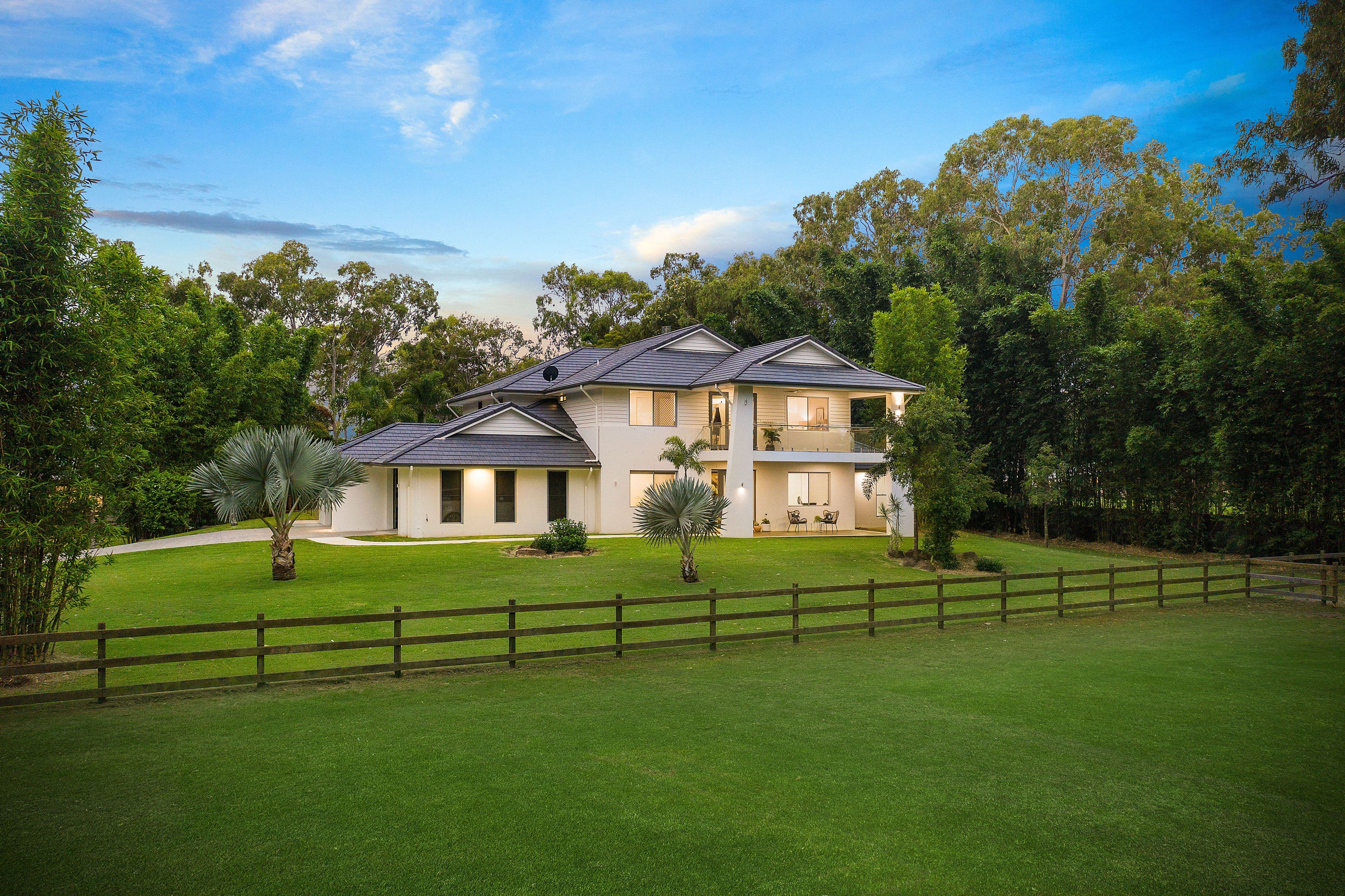 147-151 Crescent Avenue, Hope Island QLD 4212, Hope Island - Image 1