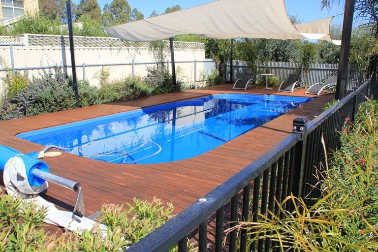 7 Beatty Street, FLINDERS PARK SA 5025, Flinders Park - Image 1