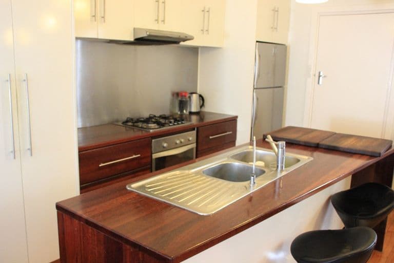 7 Beatty Street, FLINDERS PARK SA 5025, Flinders Park - Thumbnail 3
