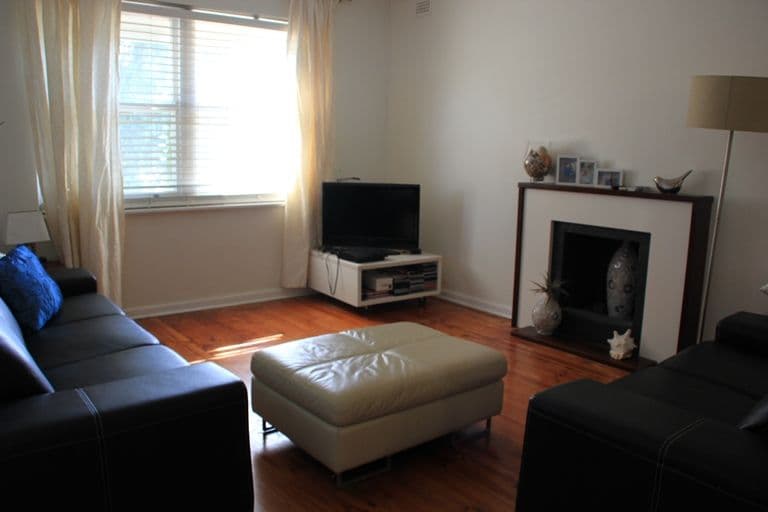 7 Beatty Street, FLINDERS PARK SA 5025, Flinders Park - Thumbnail 4