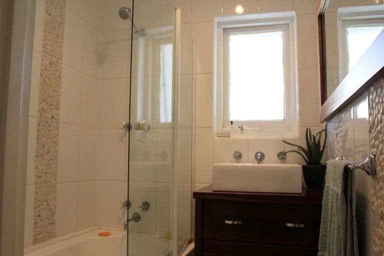 7 Beatty Street, FLINDERS PARK SA 5025, Flinders Park - Thumbnail 6