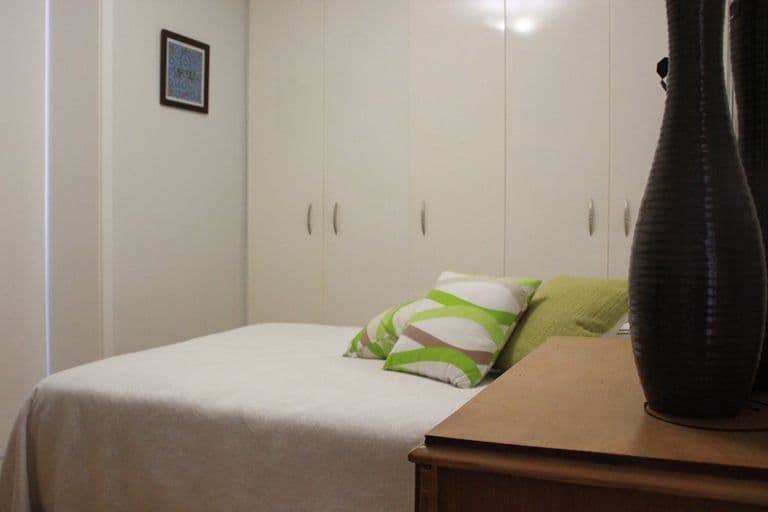 7 Beatty Street, FLINDERS PARK SA 5025, Flinders Park - Thumbnail 7