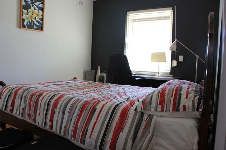 7 Beatty Street, FLINDERS PARK SA 5025, Flinders Park - Thumbnail 8