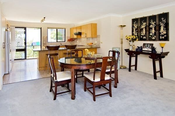 36 Upper Fairfax Road, MOSMAN NSW 2088, Mosman - Thumbnail 3