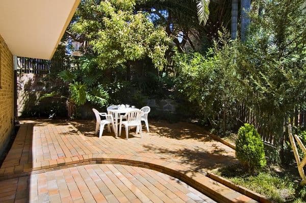 36 Upper Fairfax Road, MOSMAN NSW 2088, Mosman - Thumbnail 4