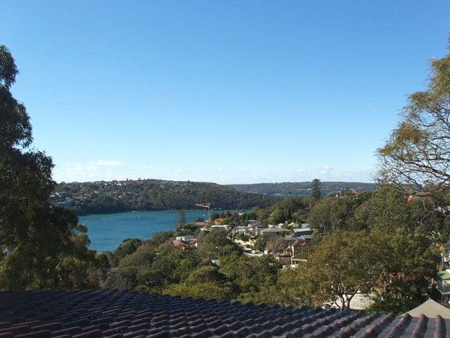 36 Upper Fairfax Road, MOSMAN NSW 2088, Mosman - Thumbnail 5