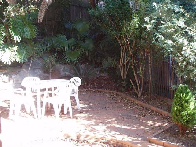 36 Upper Fairfax Road, MOSMAN NSW 2088, Mosman - Thumbnail 6