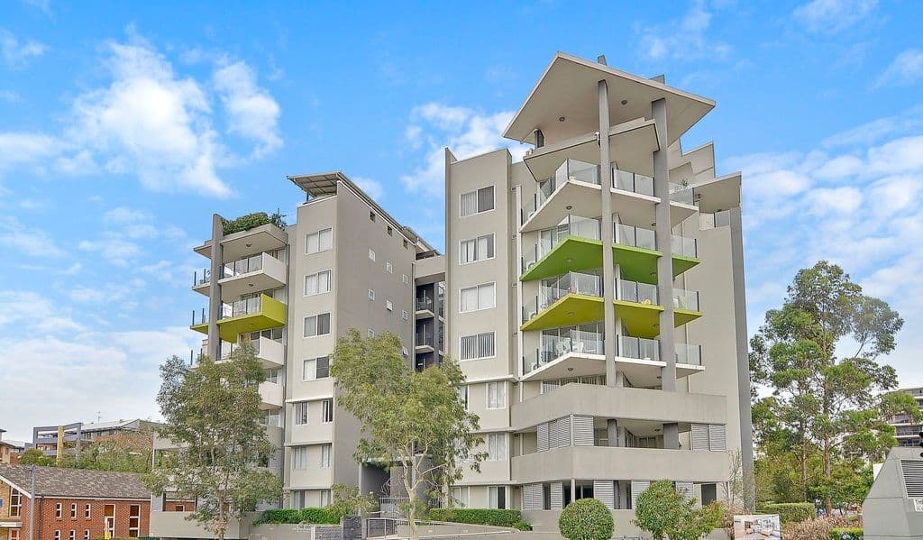 36-40 Romsey Street, Waitara NSW 2077, Waitara - Image 1