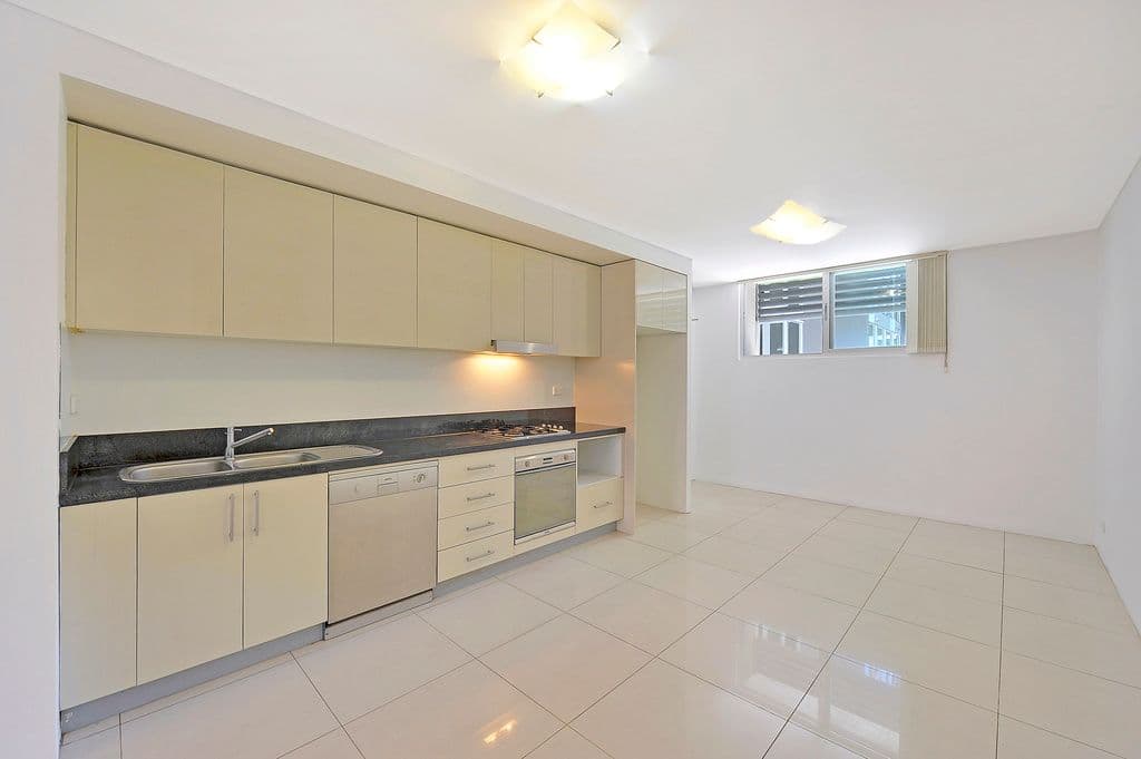 36-40 Romsey Street, Waitara NSW 2077, Waitara - Thumbnail 2