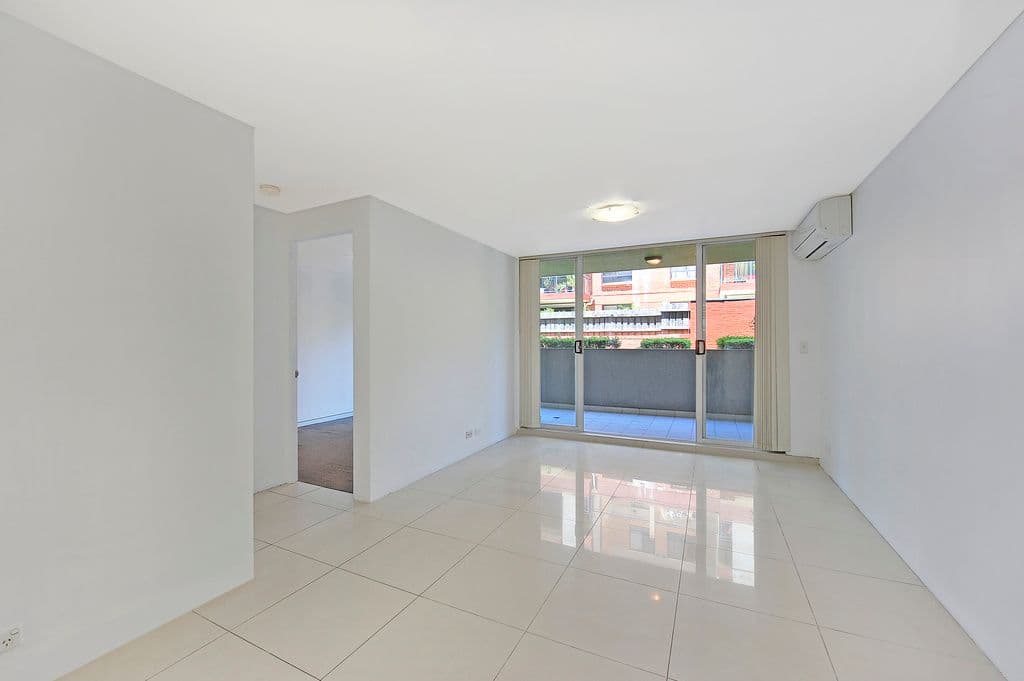 36-40 Romsey Street, Waitara NSW 2077, Waitara - Thumbnail 3