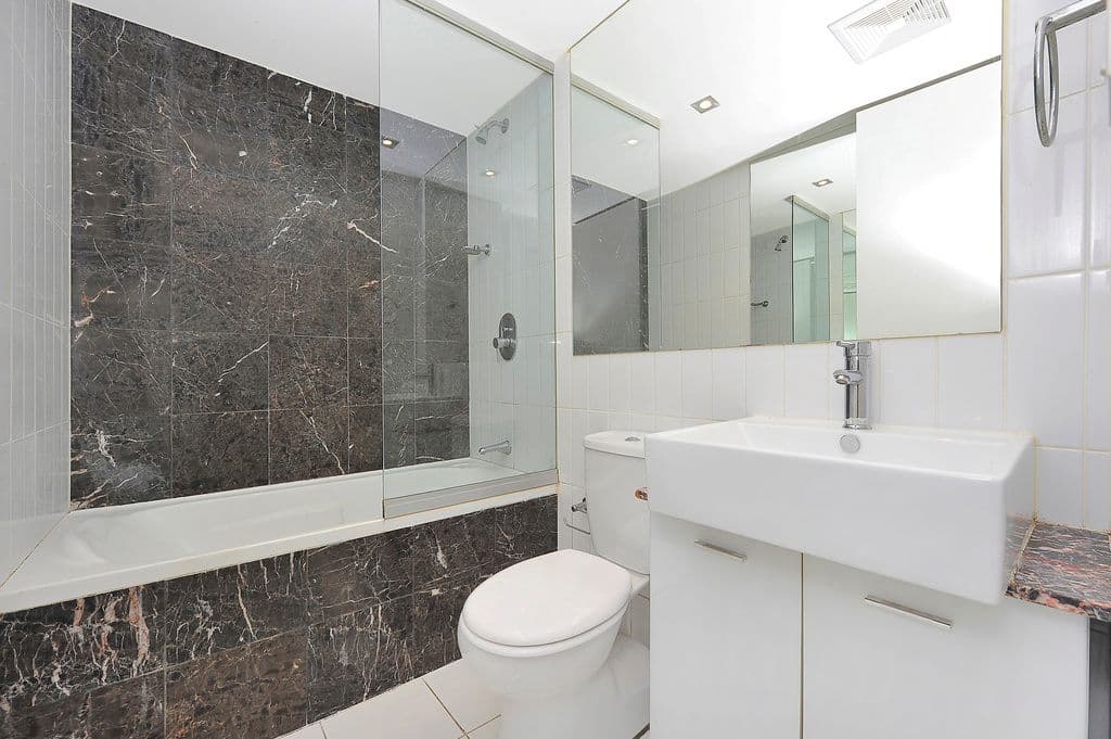 36-40 Romsey Street, Waitara NSW 2077, Waitara - Thumbnail 4